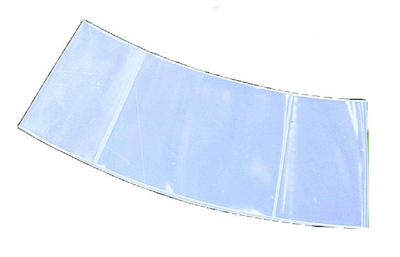 17743, Universal Spill Kit, MutualIndustries