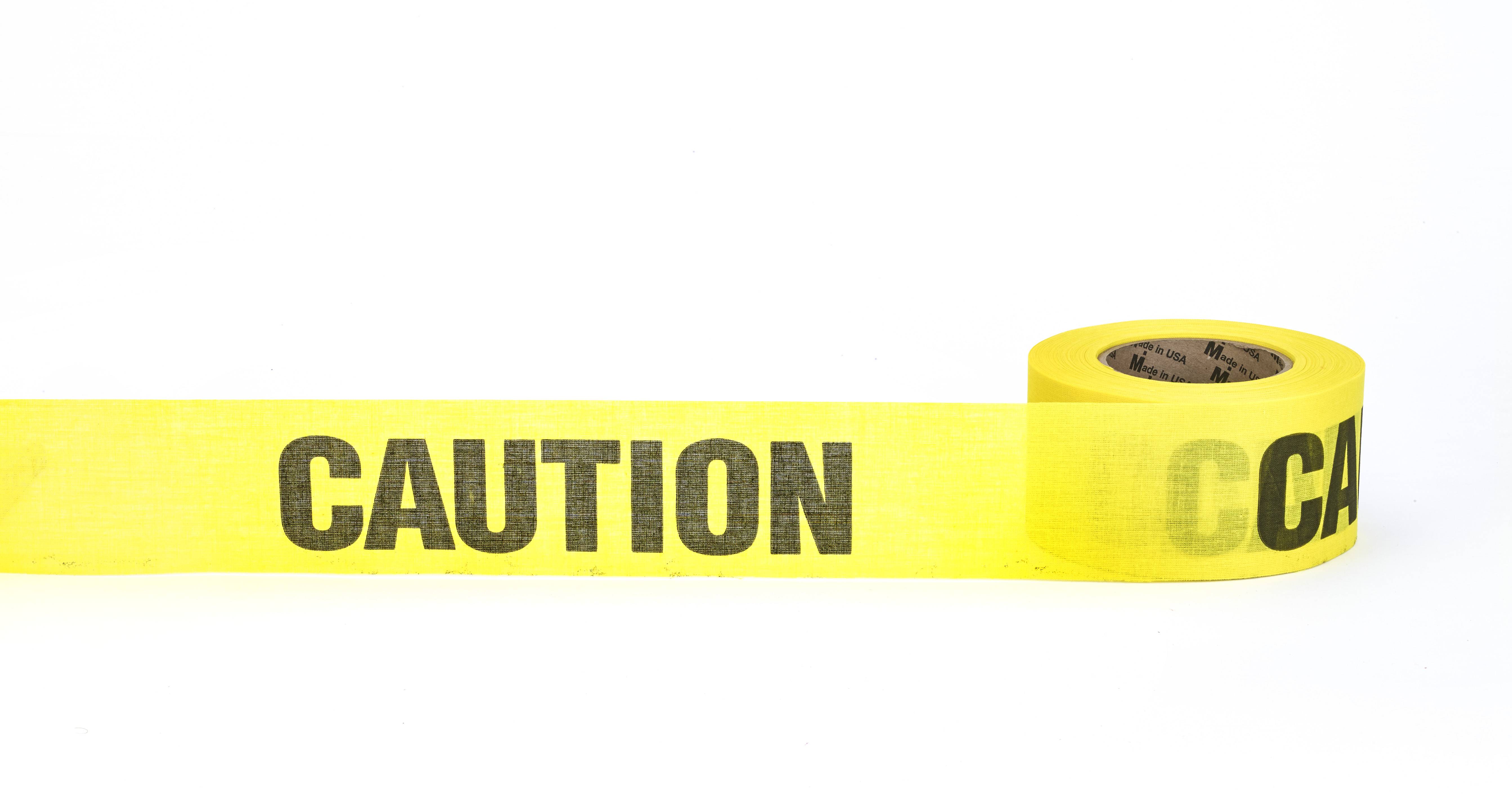 17771, Repulpable Tape, MutualIndustries