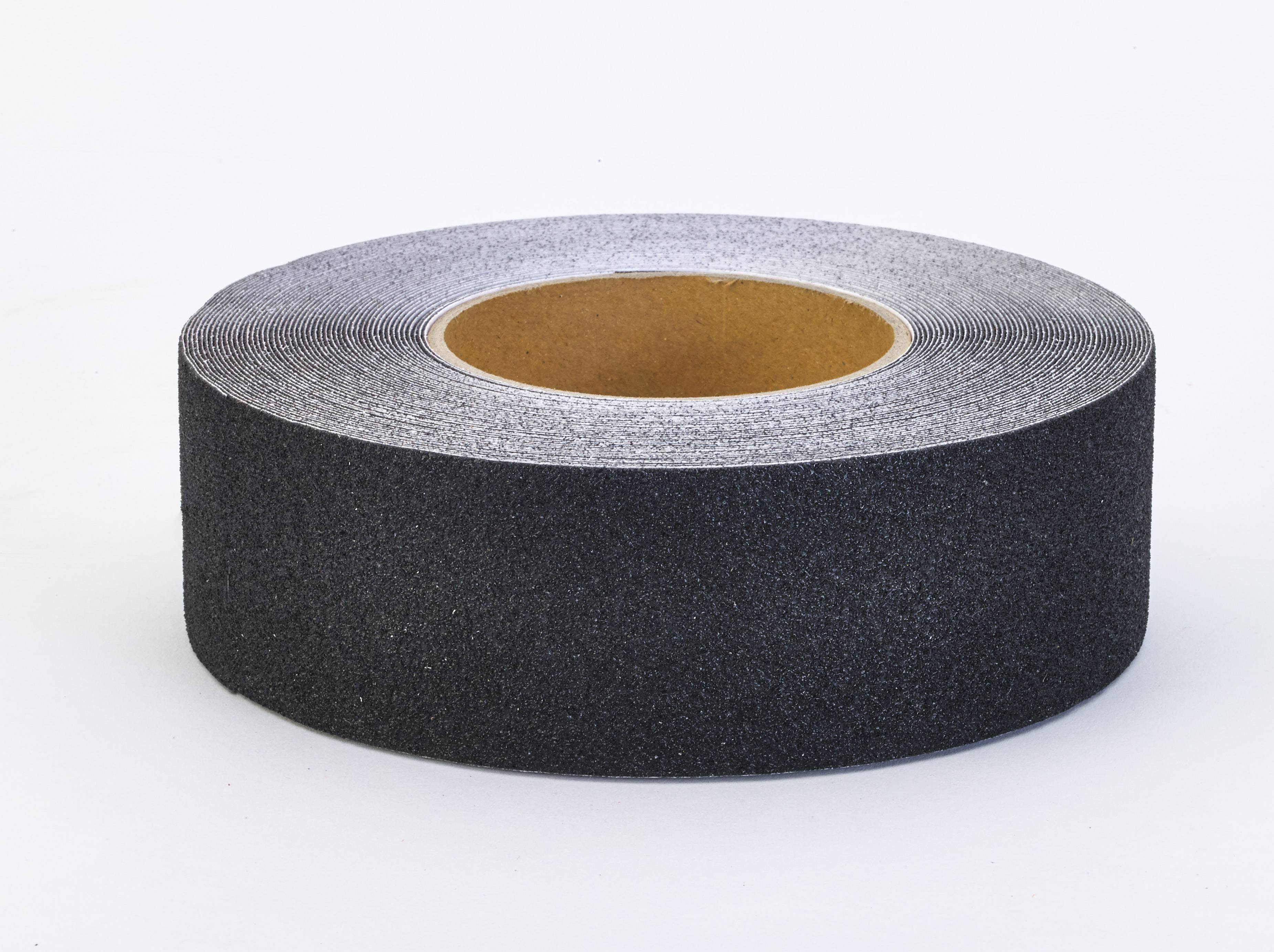 17768, Non-Skid Abrasive Safety Tape, MutualIndustries