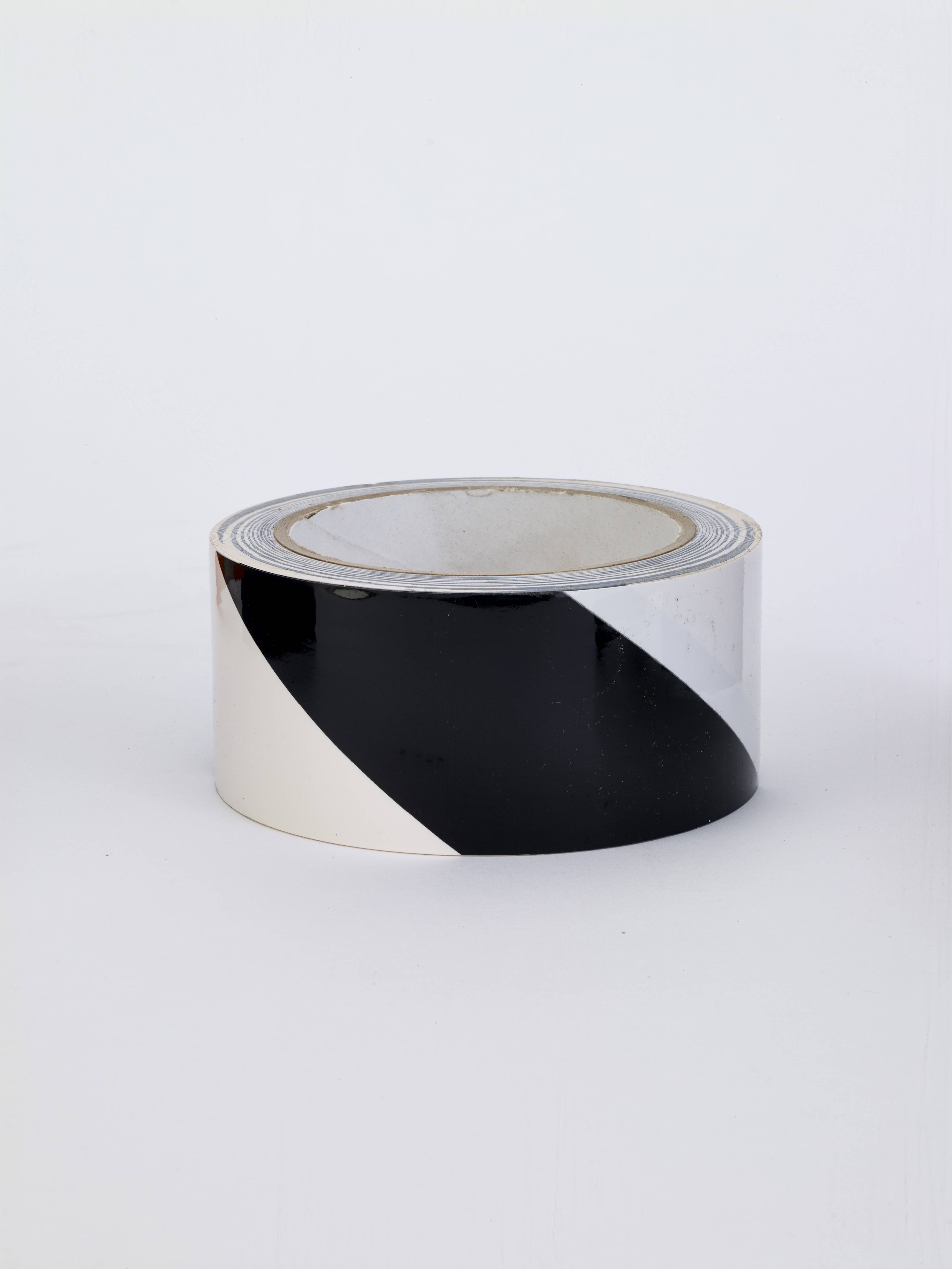 17770, Hazard Stripe Tape, MutualIndustries
