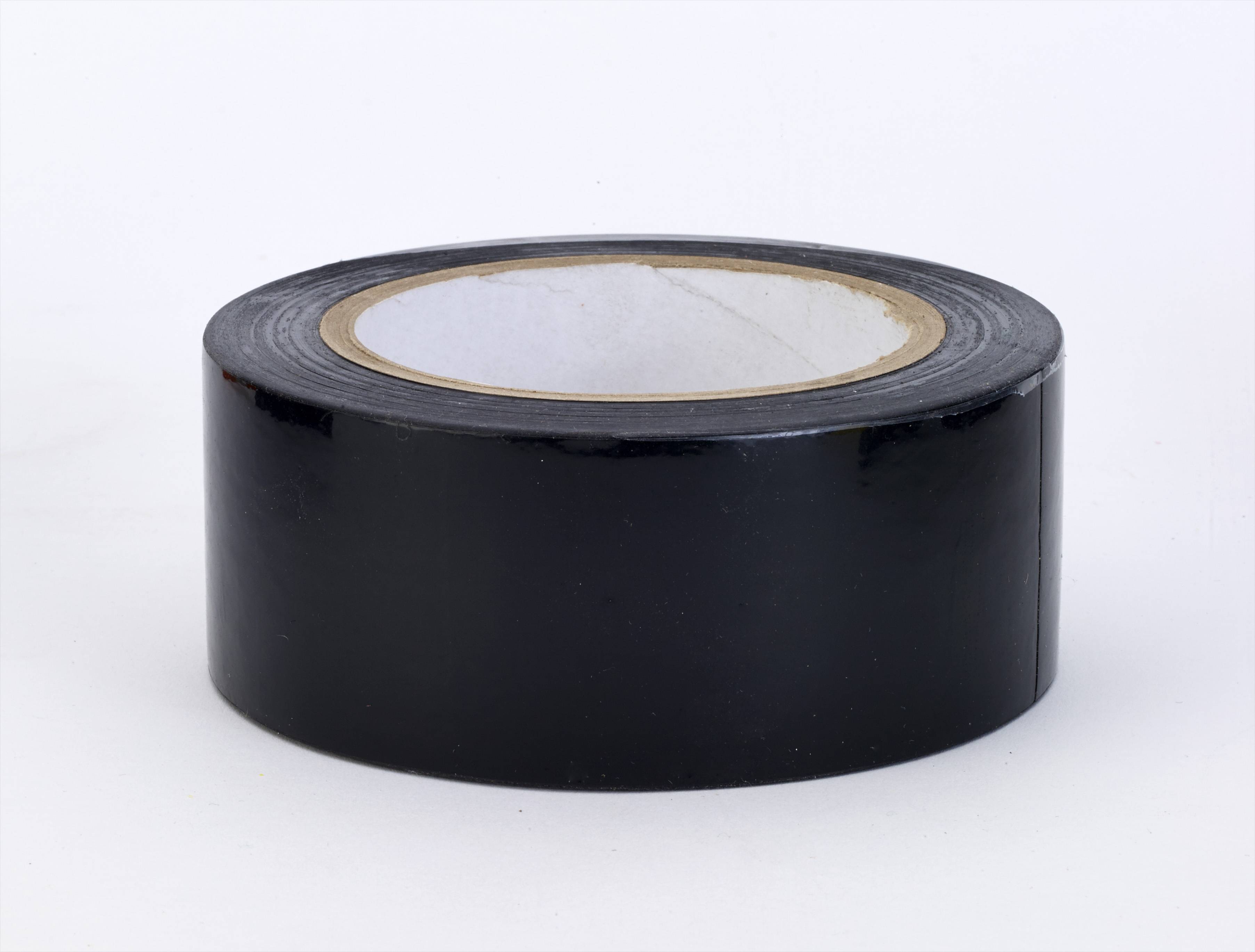 17785, Color Vinyl Aisle-Marking Tape, MutualIndustries