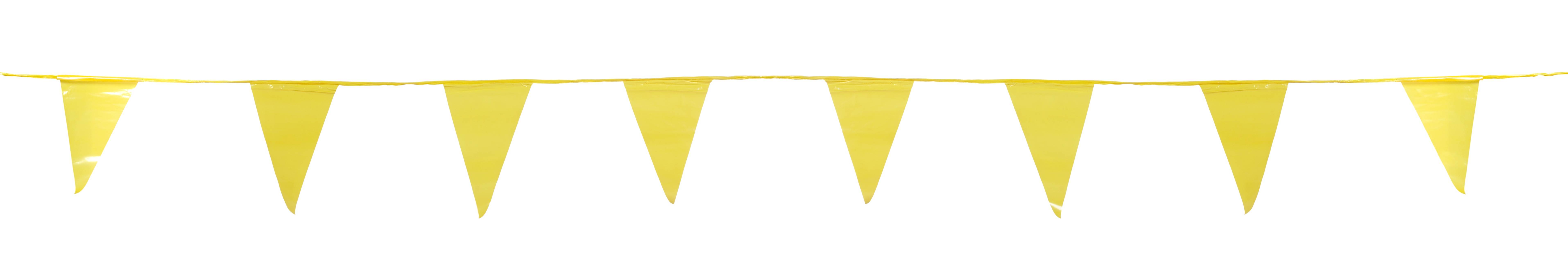 15903, OSHA Perimeter Marker, MutualIndustries