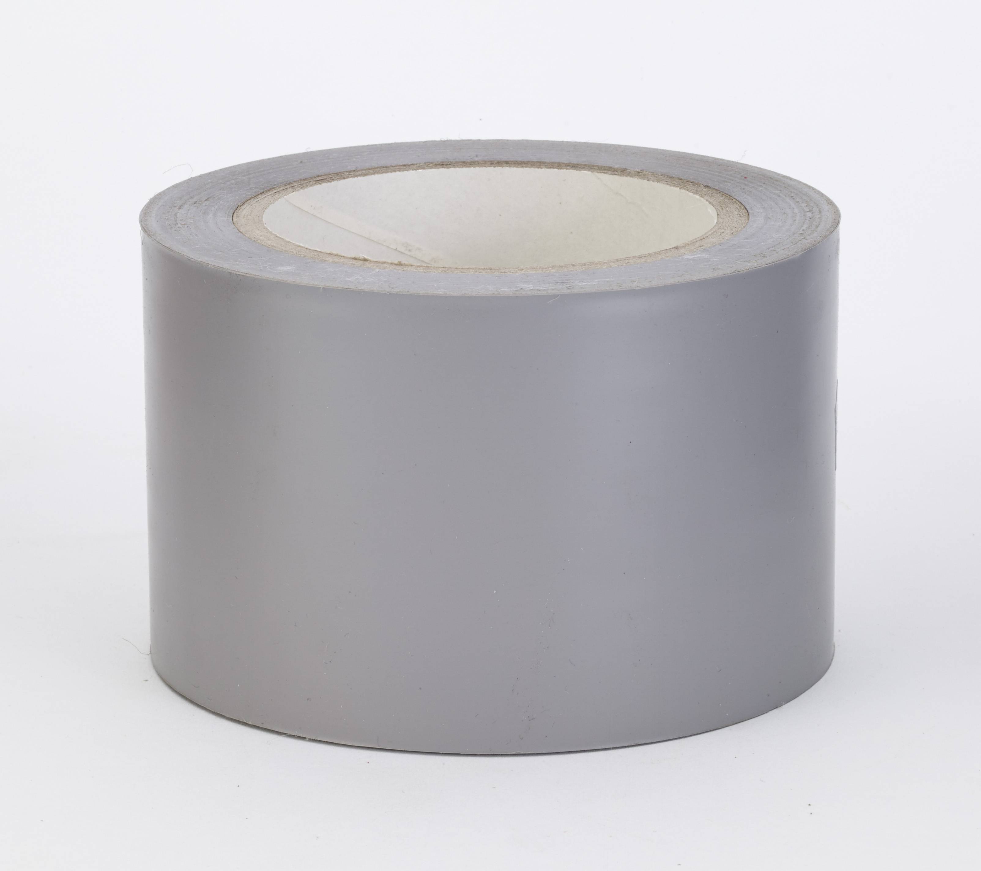 17798, Reflective Hazard Stripe Tape, MutualIndustries
