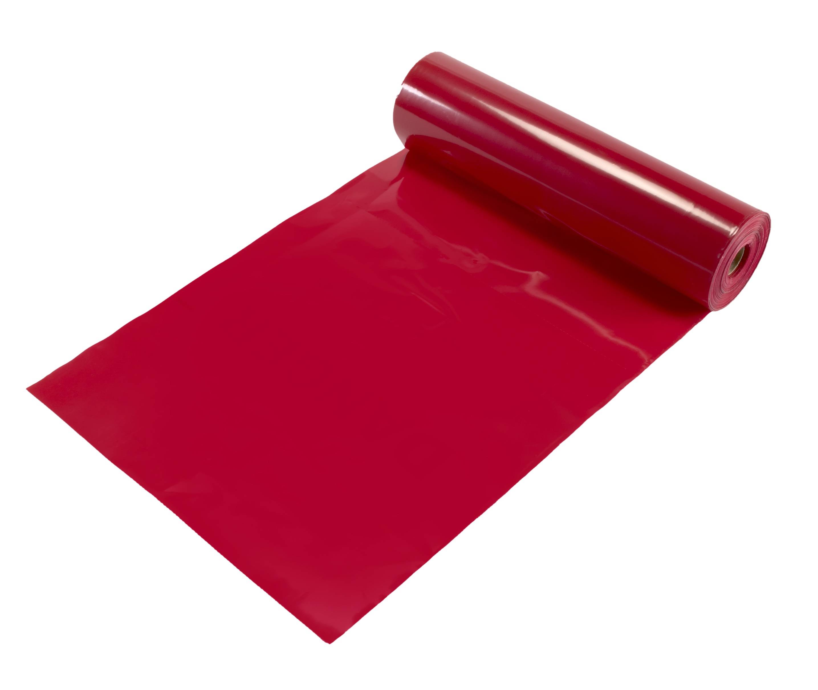 14667, Tear-Off Danger Flags, MutualIndustries