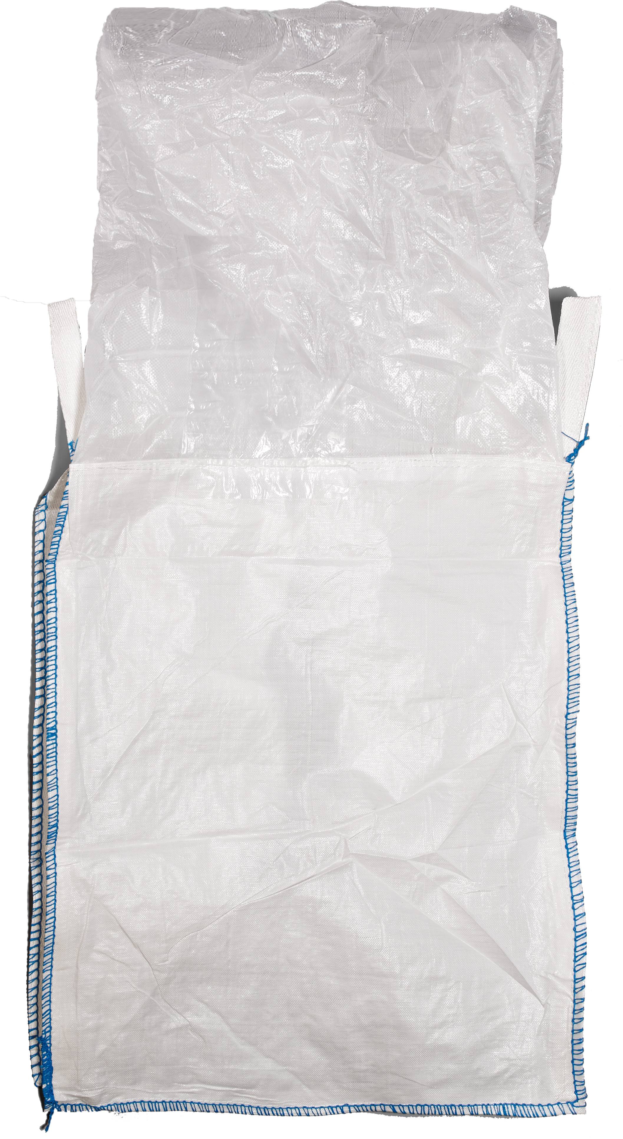14981-0-3, Bulk Bag, MutualIndustries