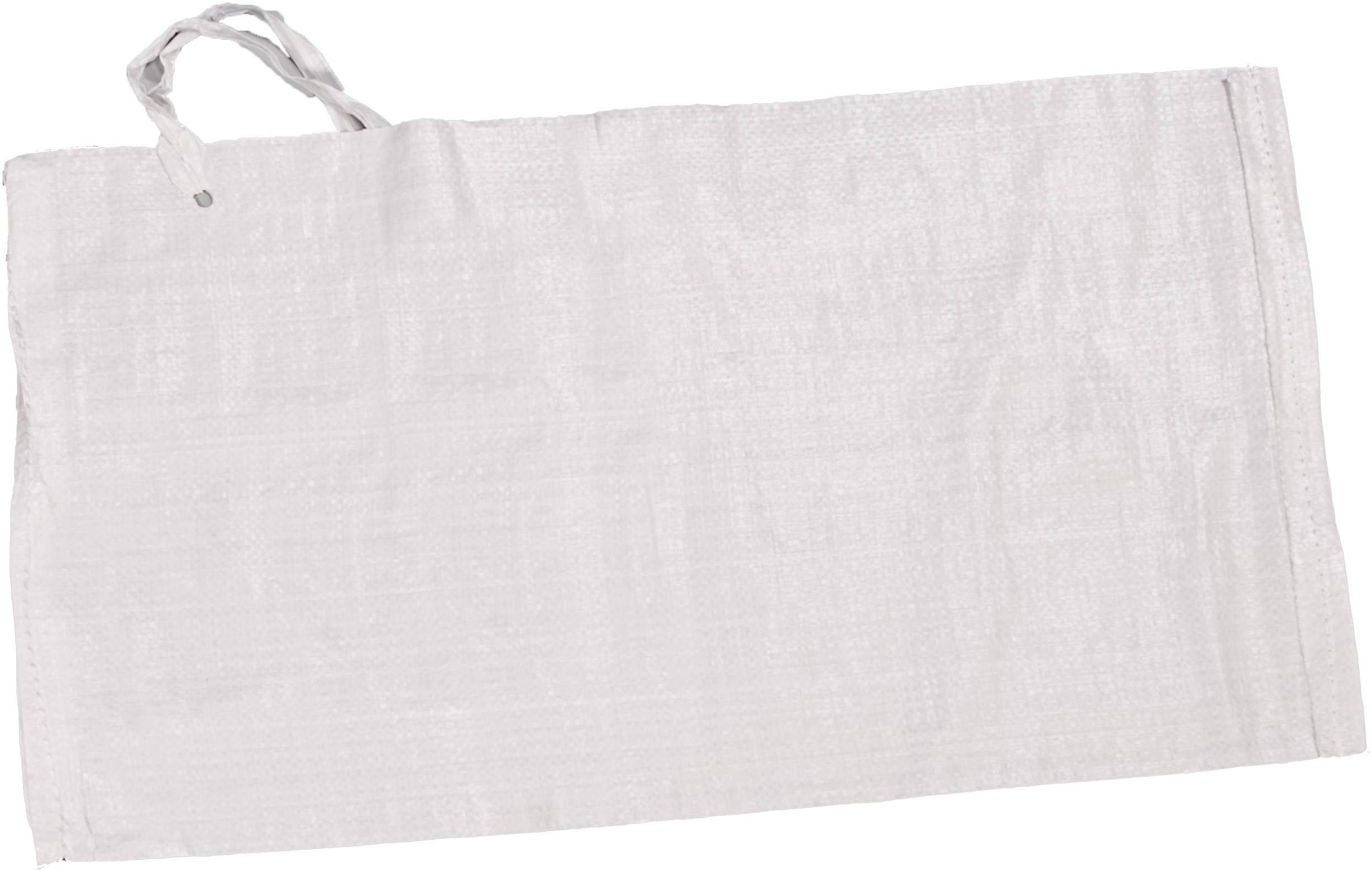 14981, Sand Bags, MutualIndustries