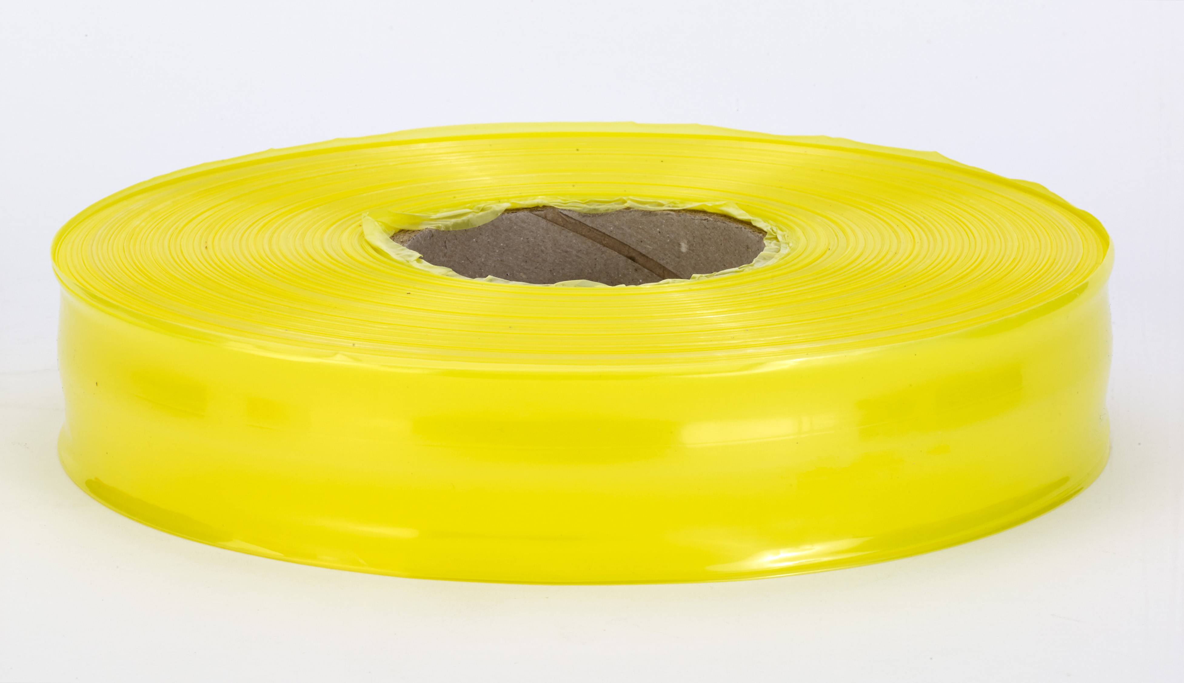17767-41, Overspray Sleeve, MutualIndustries