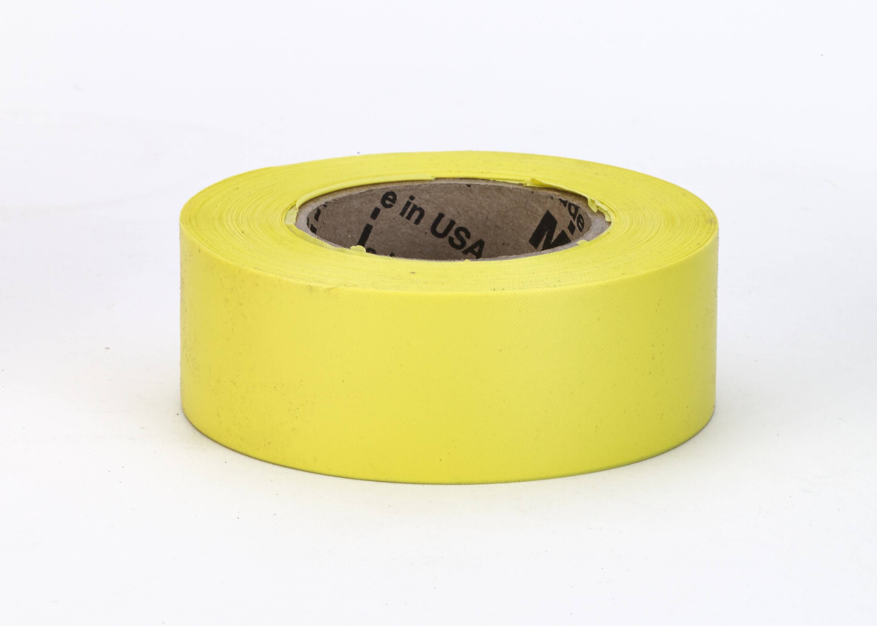 16001, Flagging Tape - Ultra Glo, MutualIndustries