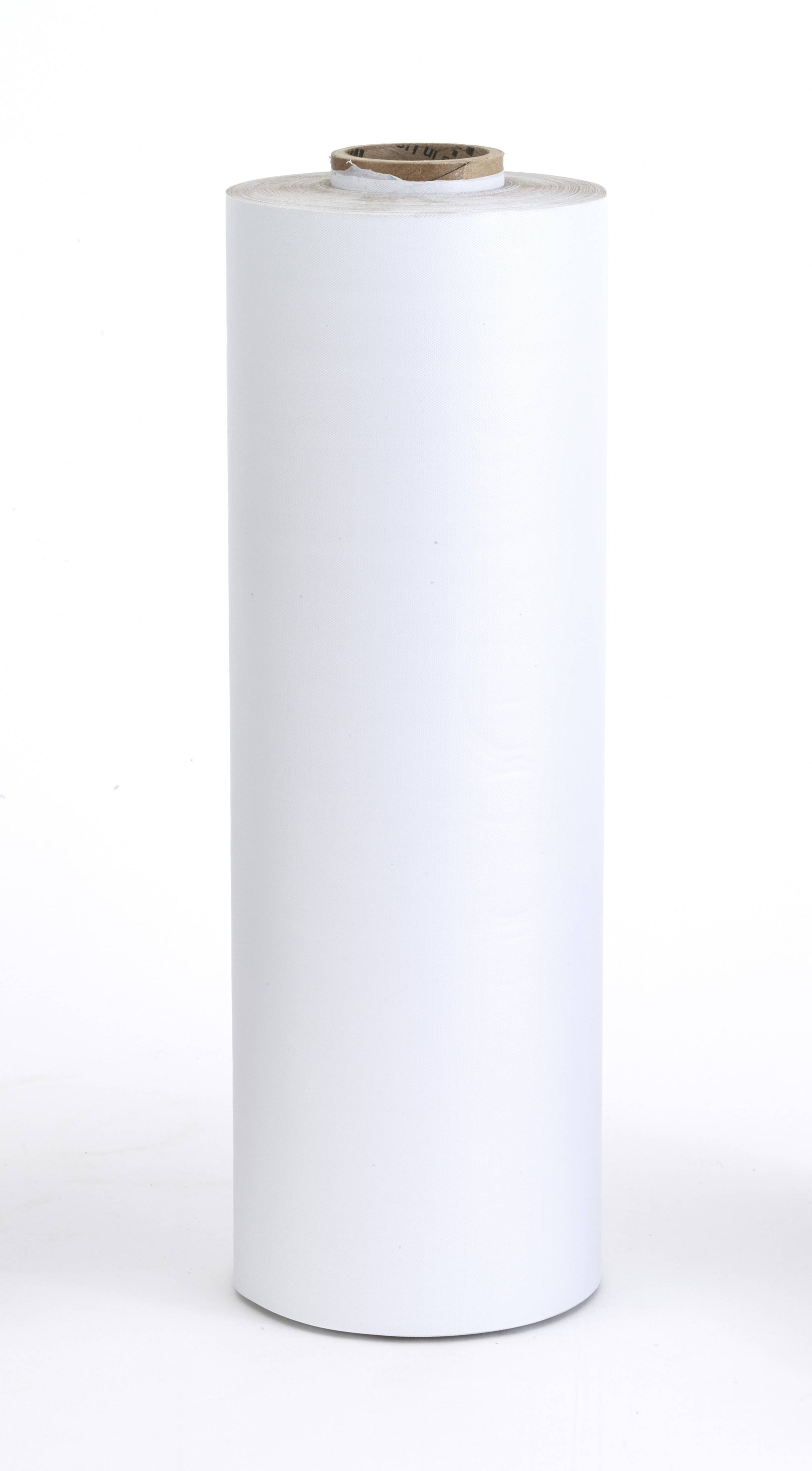 16006, Aerial Paneling, MutualIndustries