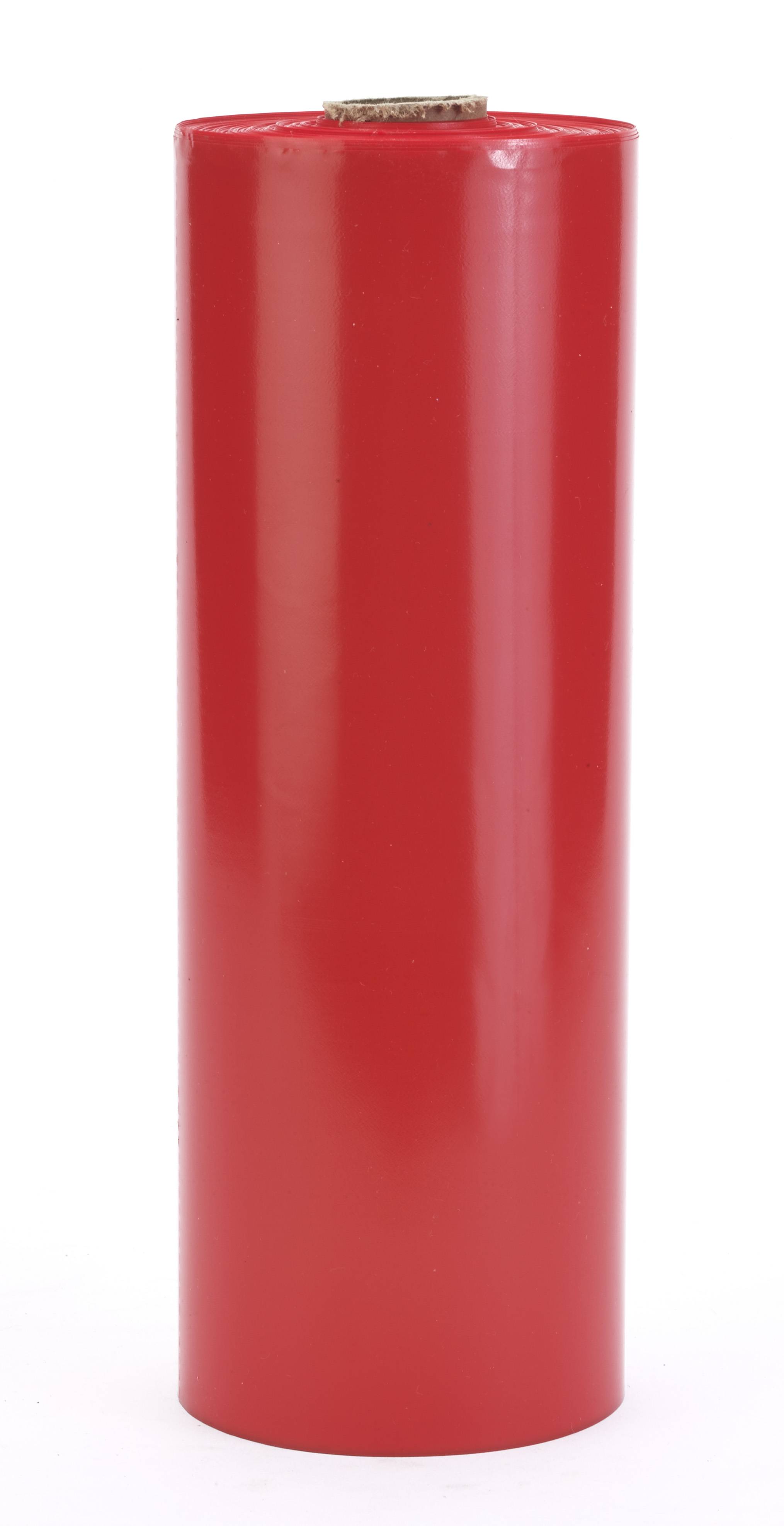 14667, Tear-Off Danger Flags, MutualIndustries