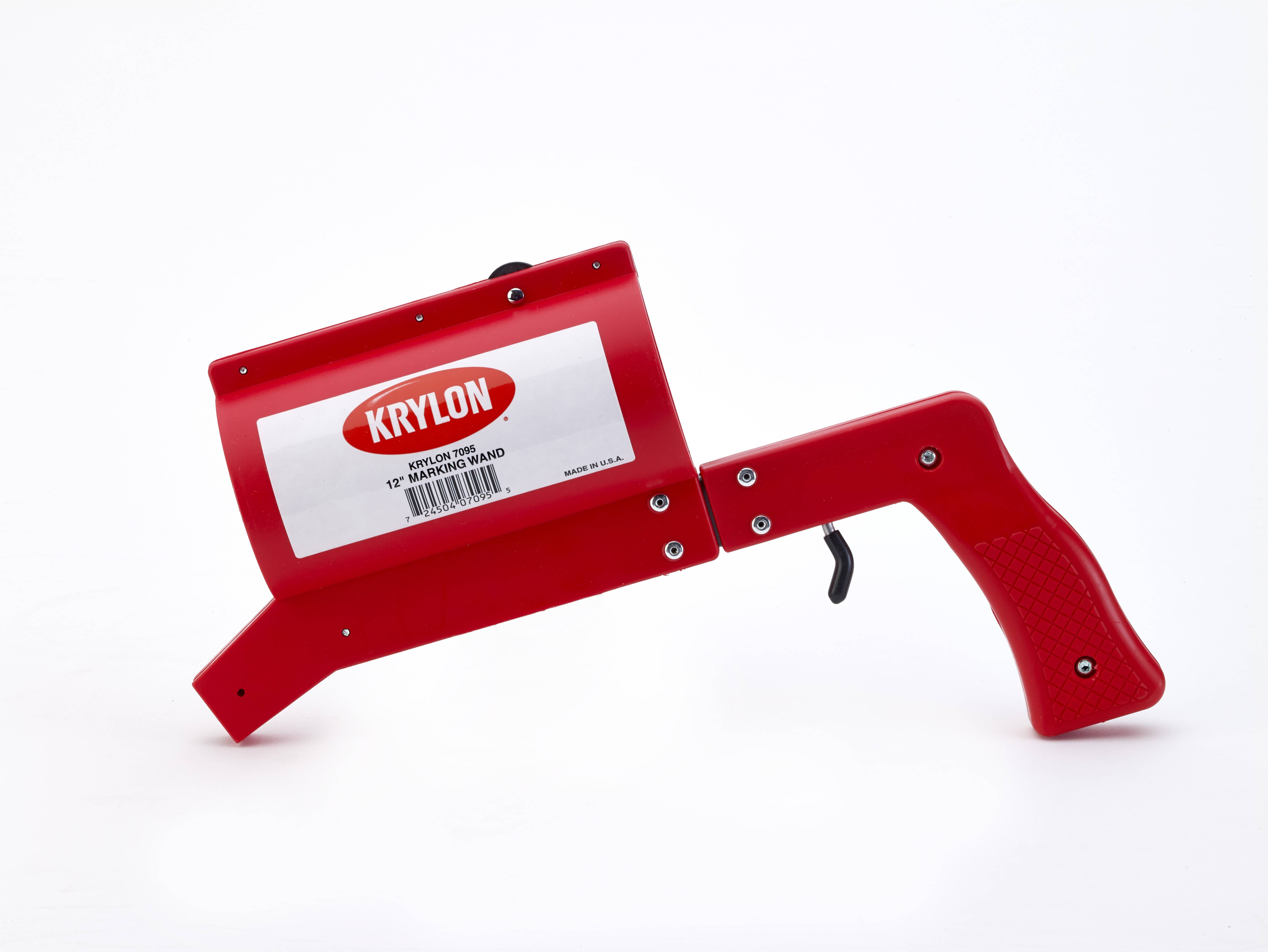 4000, Applicator Wand, MutualIndustries