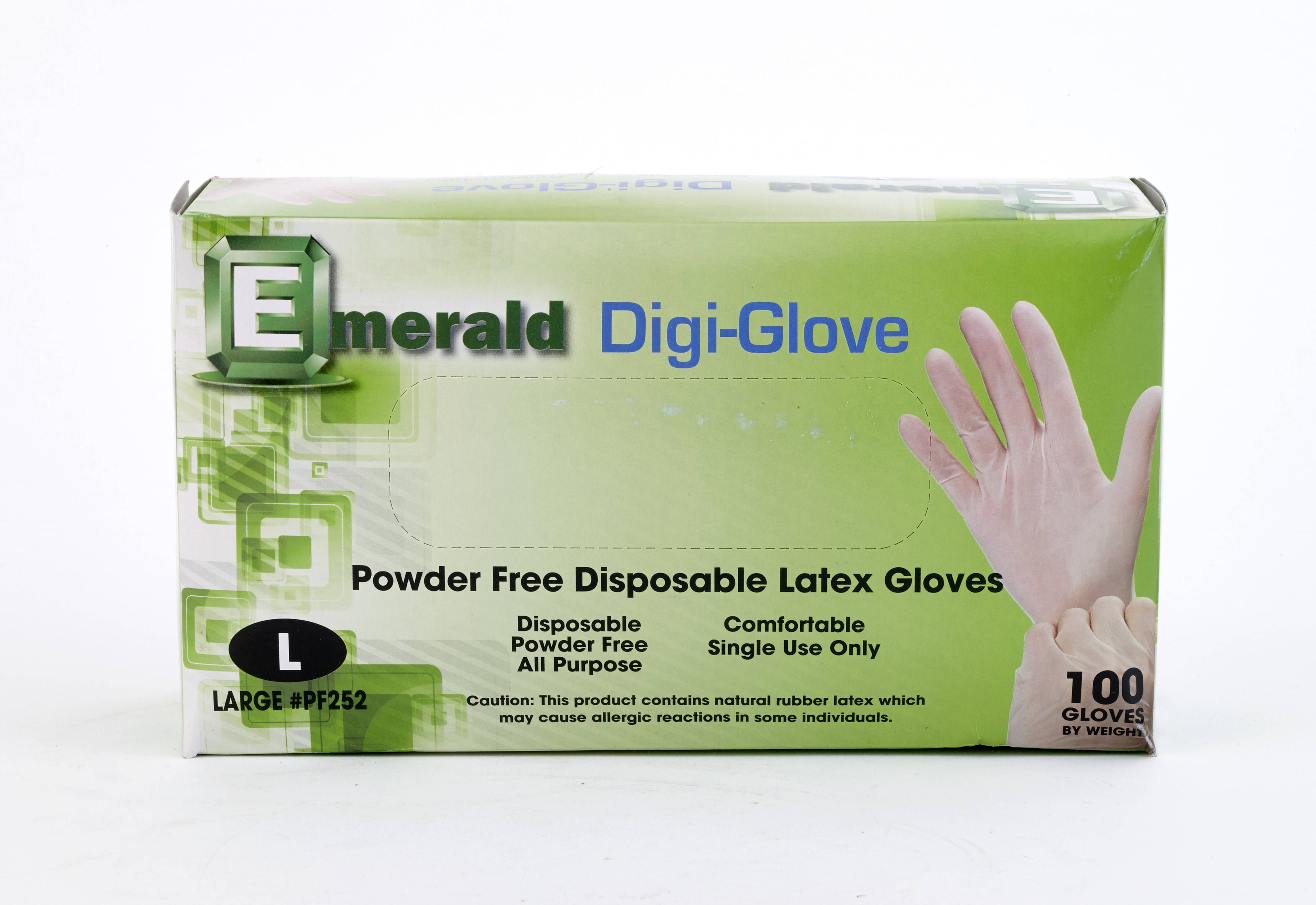 28000, Latex Gloves, MutualIndustries