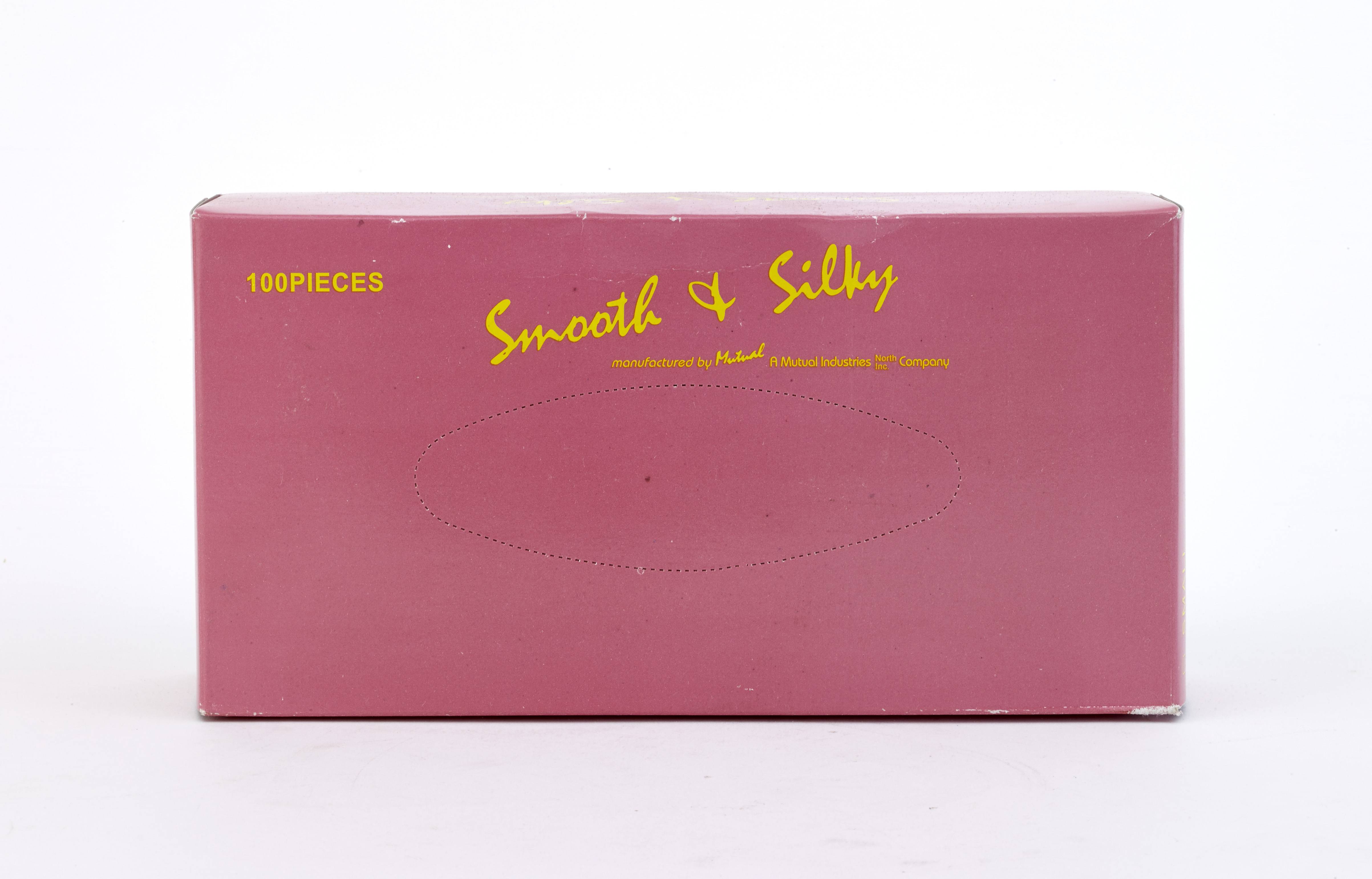 27002, Vinyl Gloves, MutualIndustries