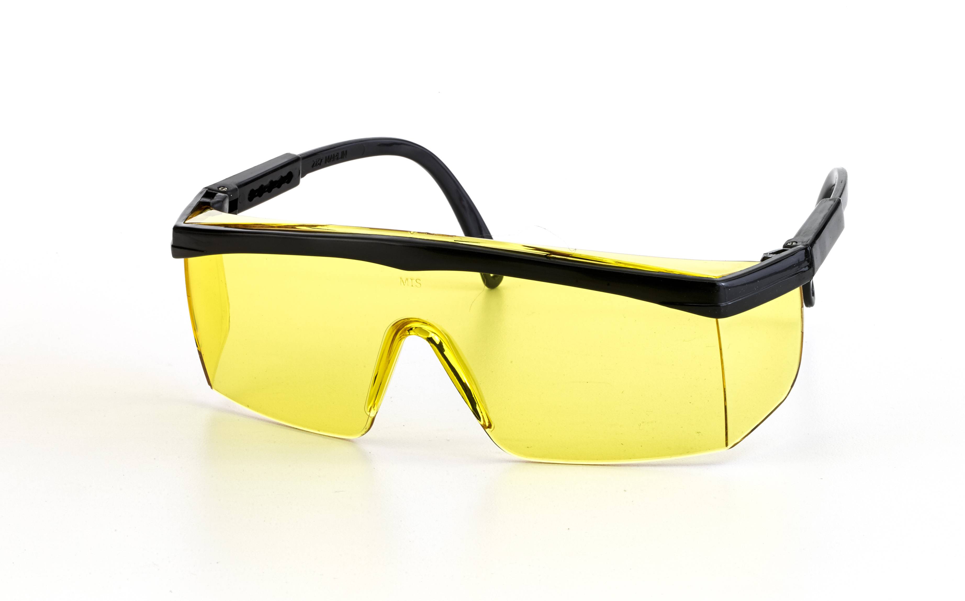 50034, Marlin Safety Glasses, MutualIndustries