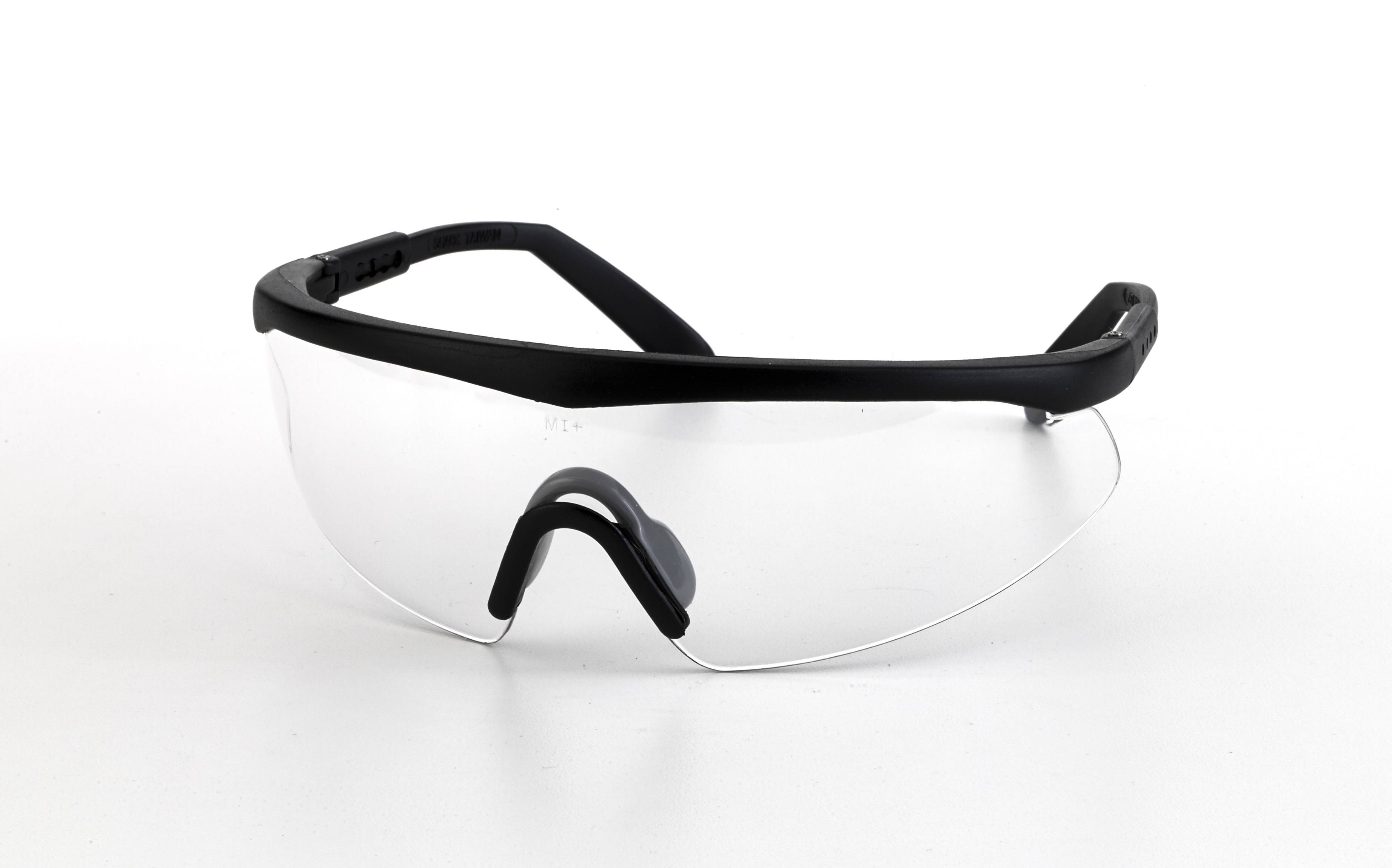 50064, Shark Safety Glasses, MutualIndustries