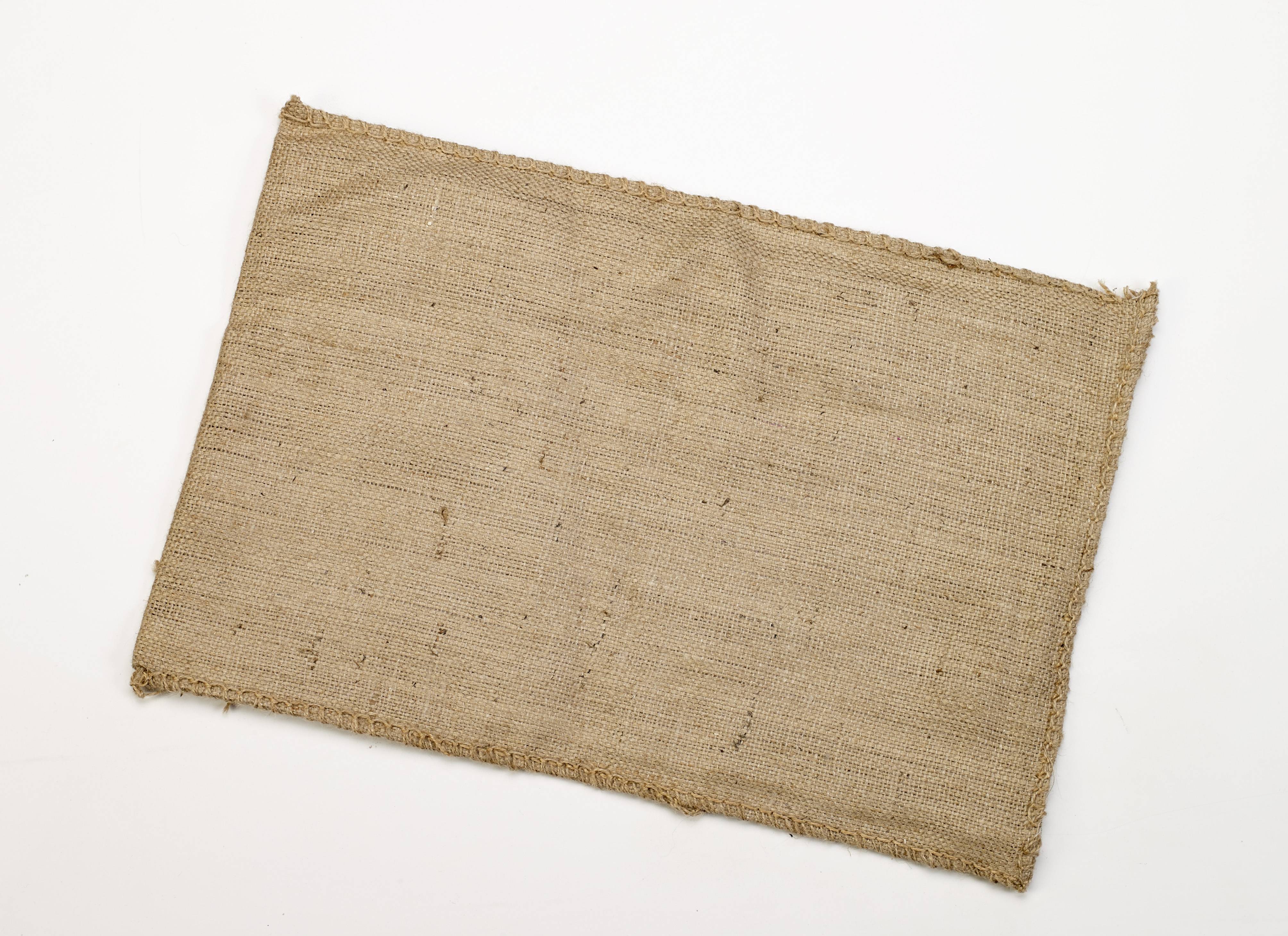 14981-24-14, Self Inflating Jute Sand Bags, Flagging Direct