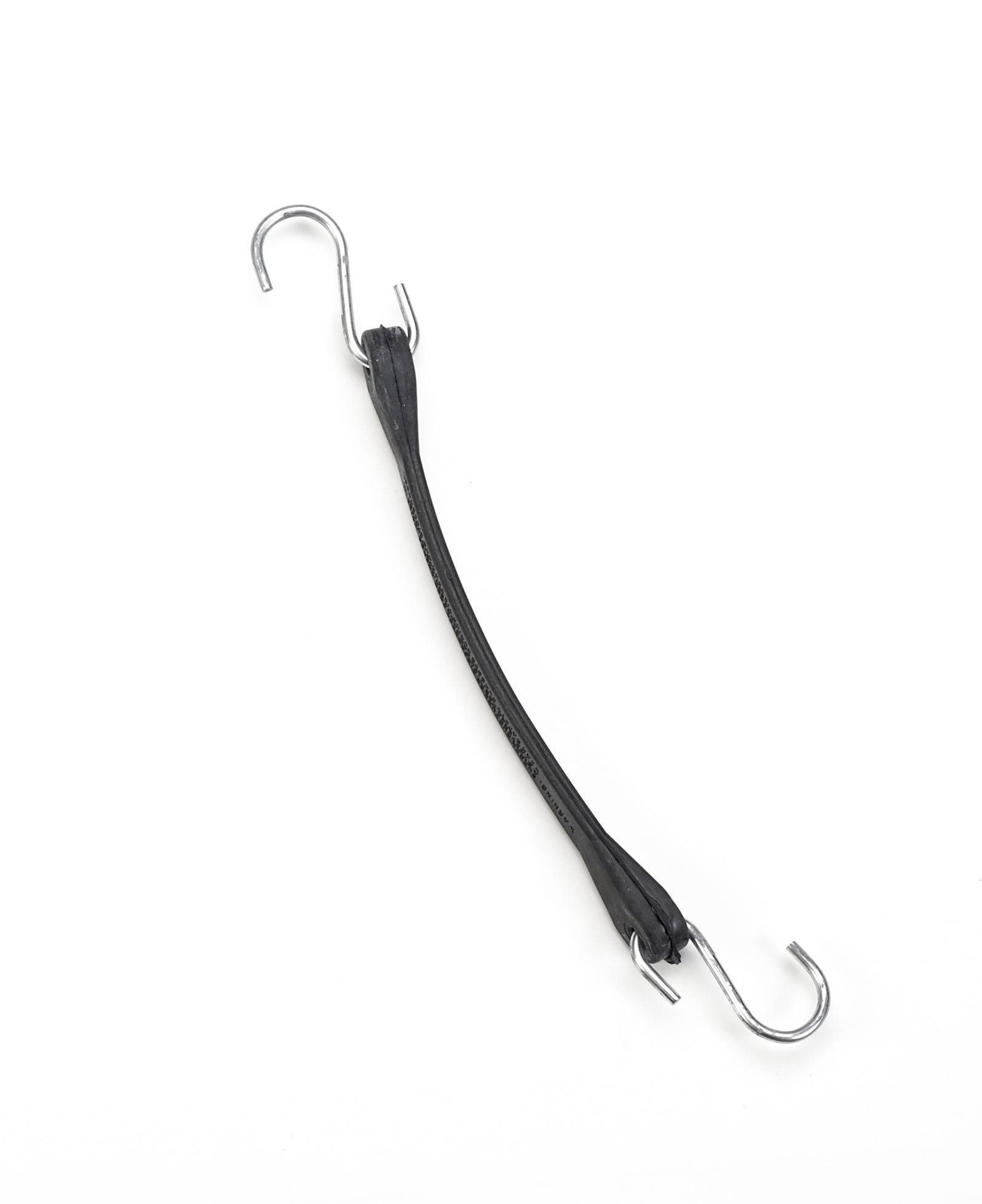 14979, Domestic Tarp Straps, MutualIndustries