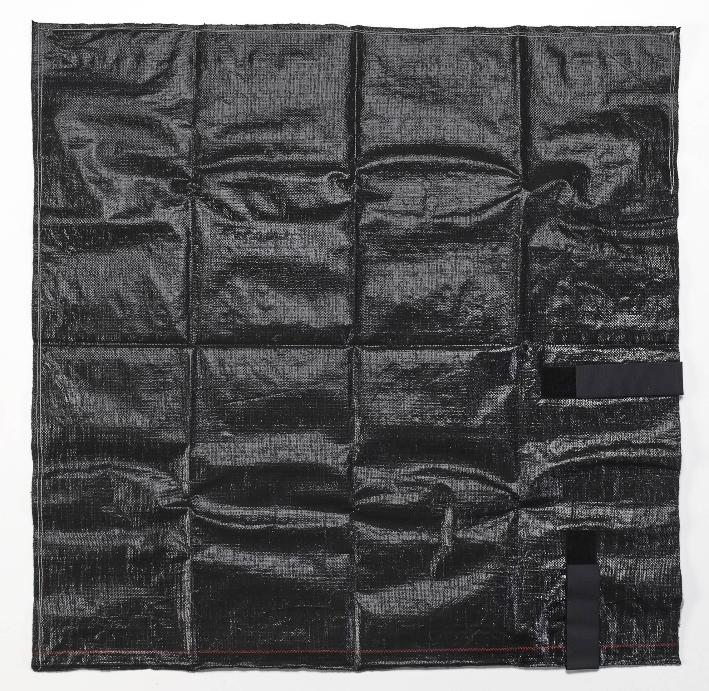 17713, Traffic Sign Cover, MutualIndustries