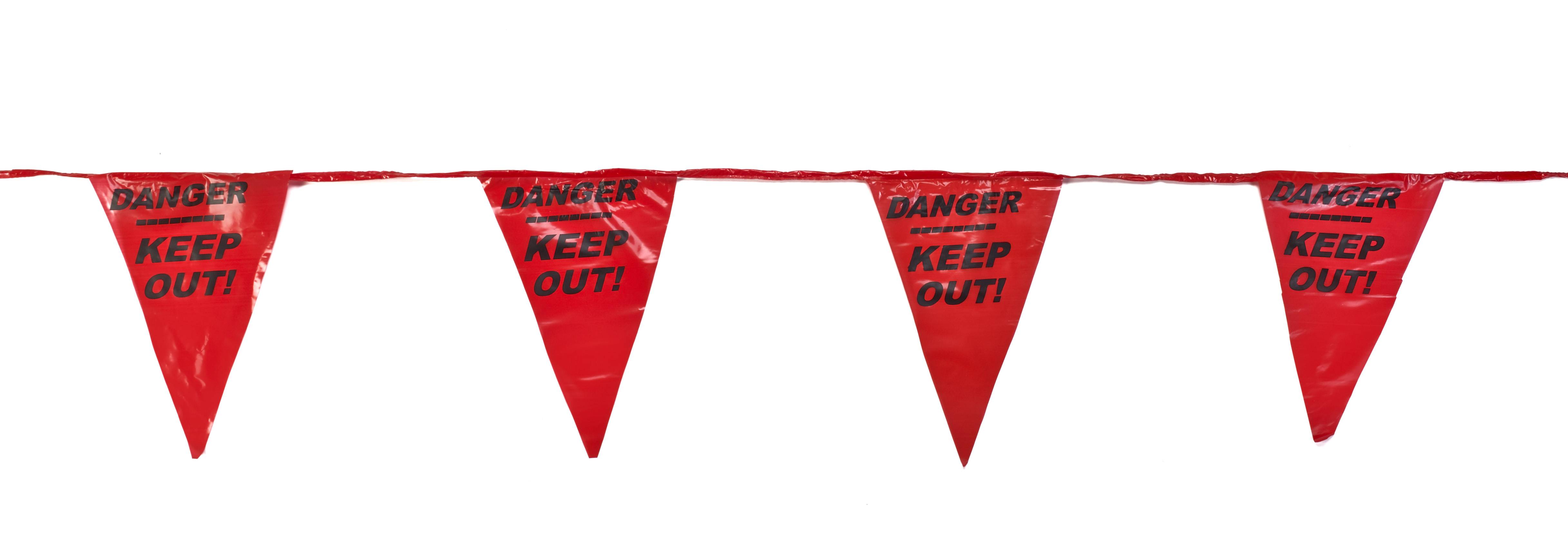 15906, Pennant Flags - Legends, MutualIndustries