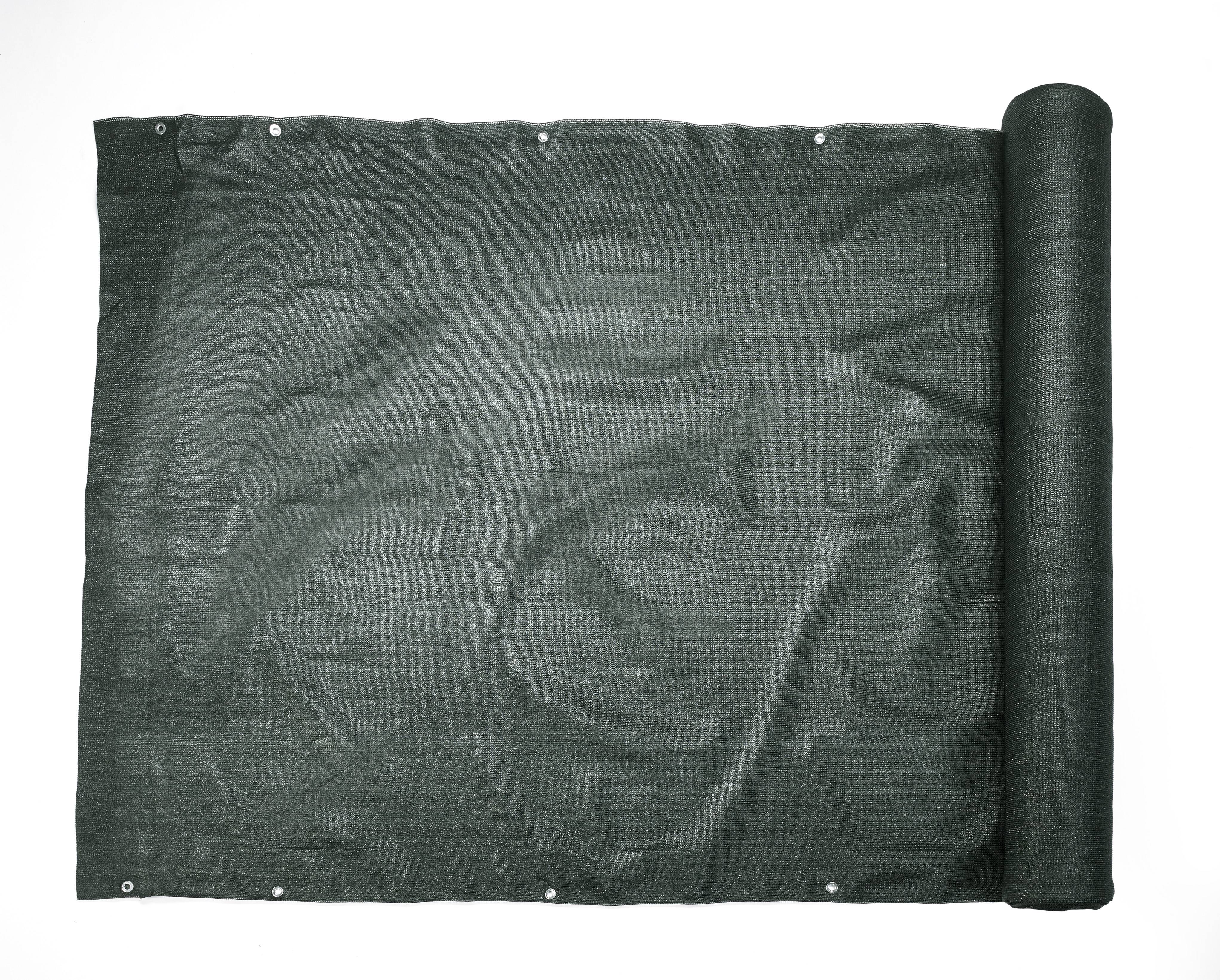 14899, Privacy Screen, MutualIndustries