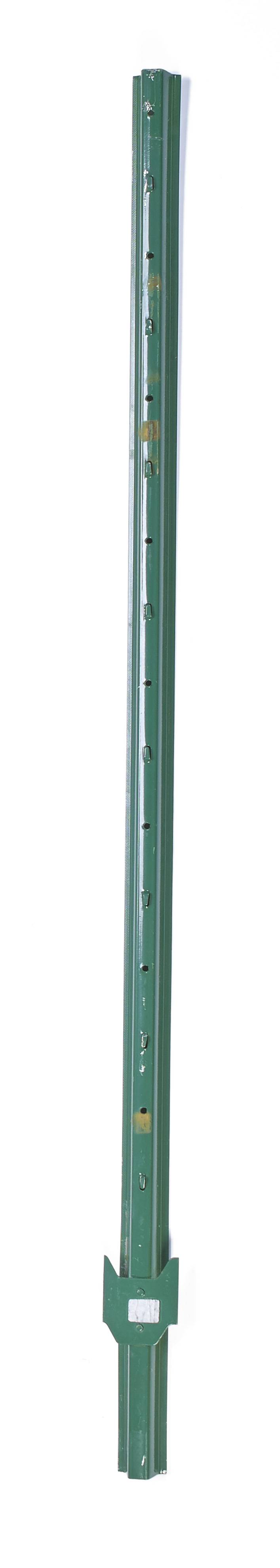14645, Channel Posts, MutualIndustries