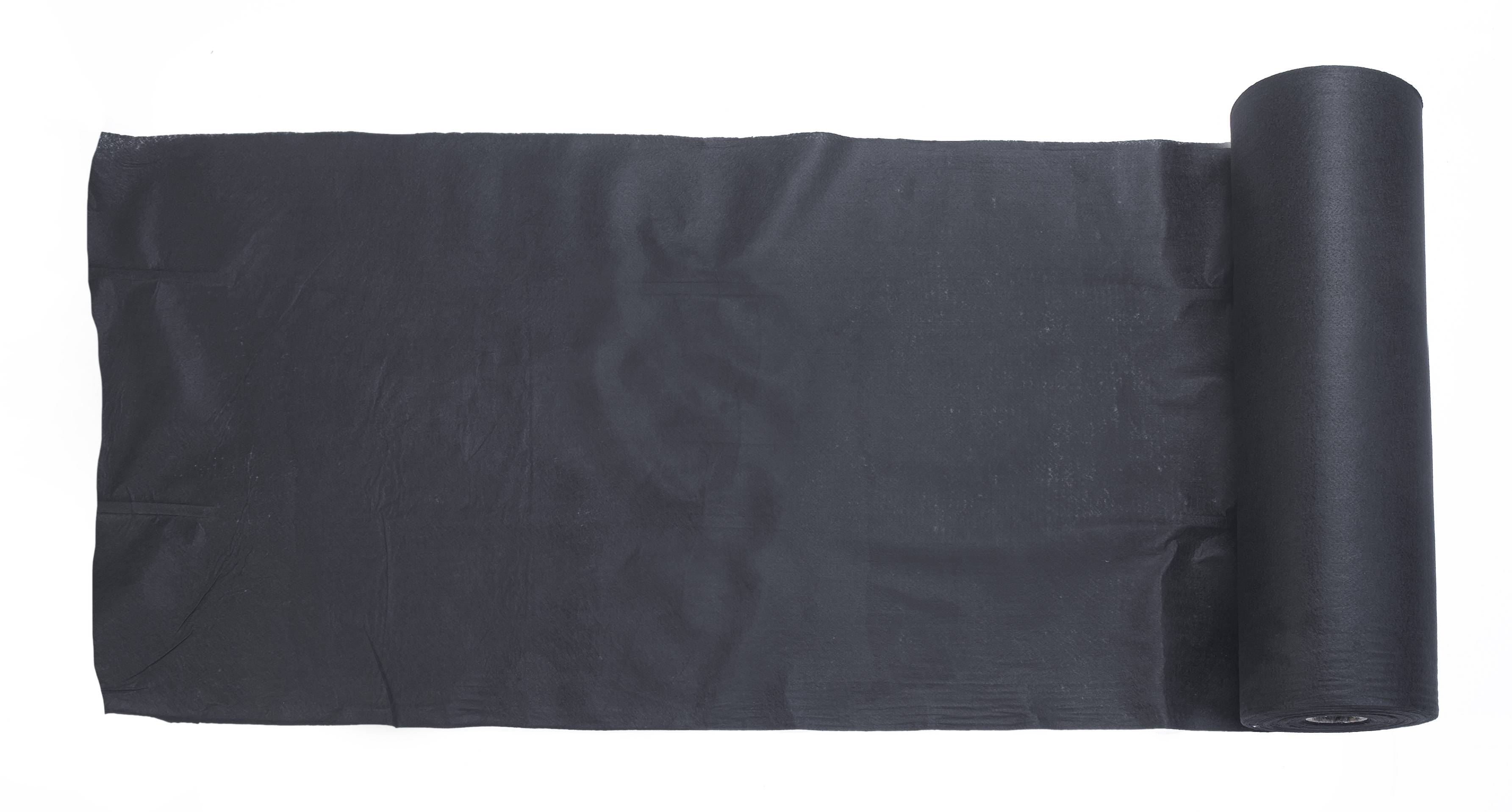 NW35, NW35  3.5Oz Non Woven, MutualIndustries