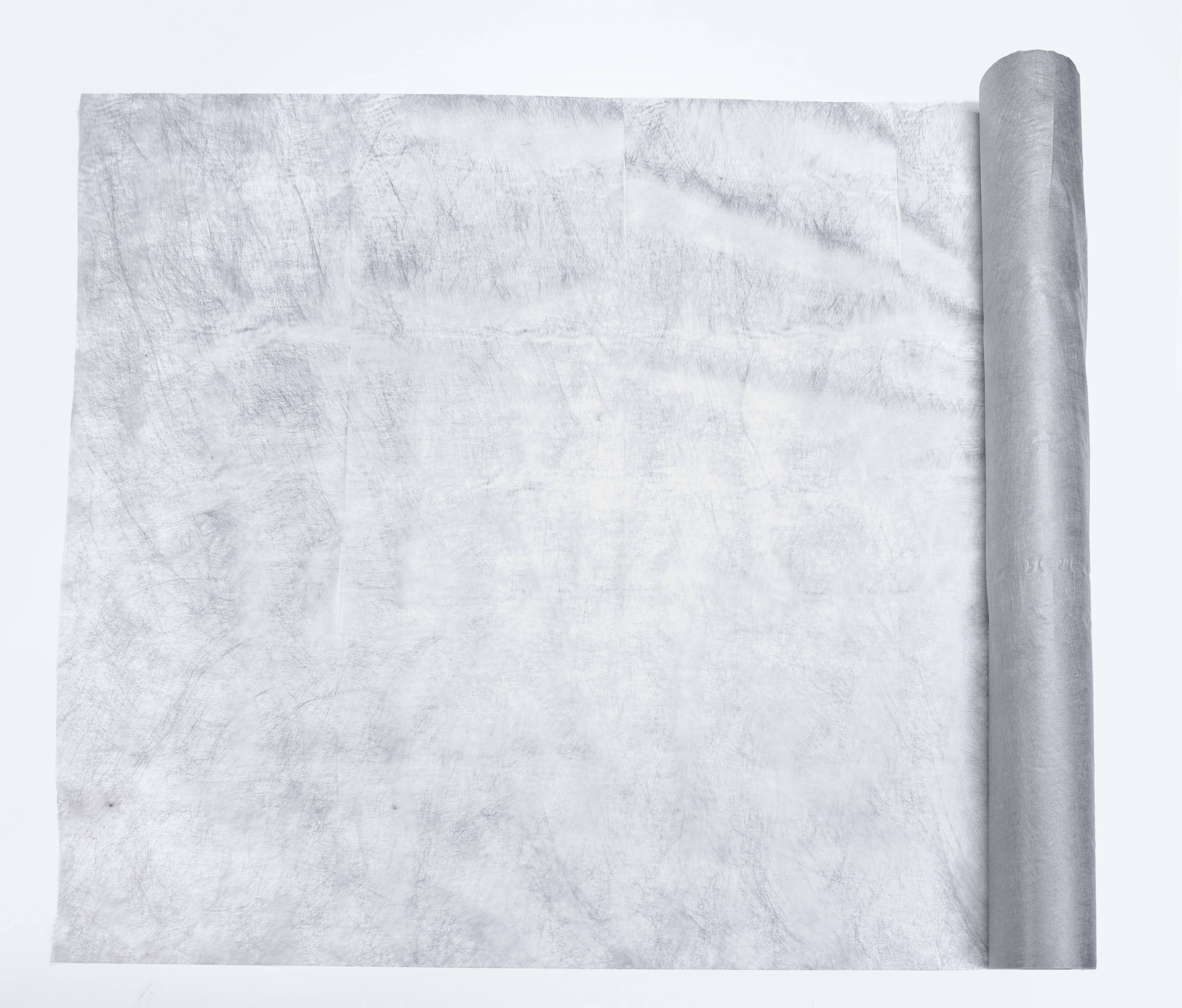 32, Landscape Spunbound Fabric, MutualIndustries