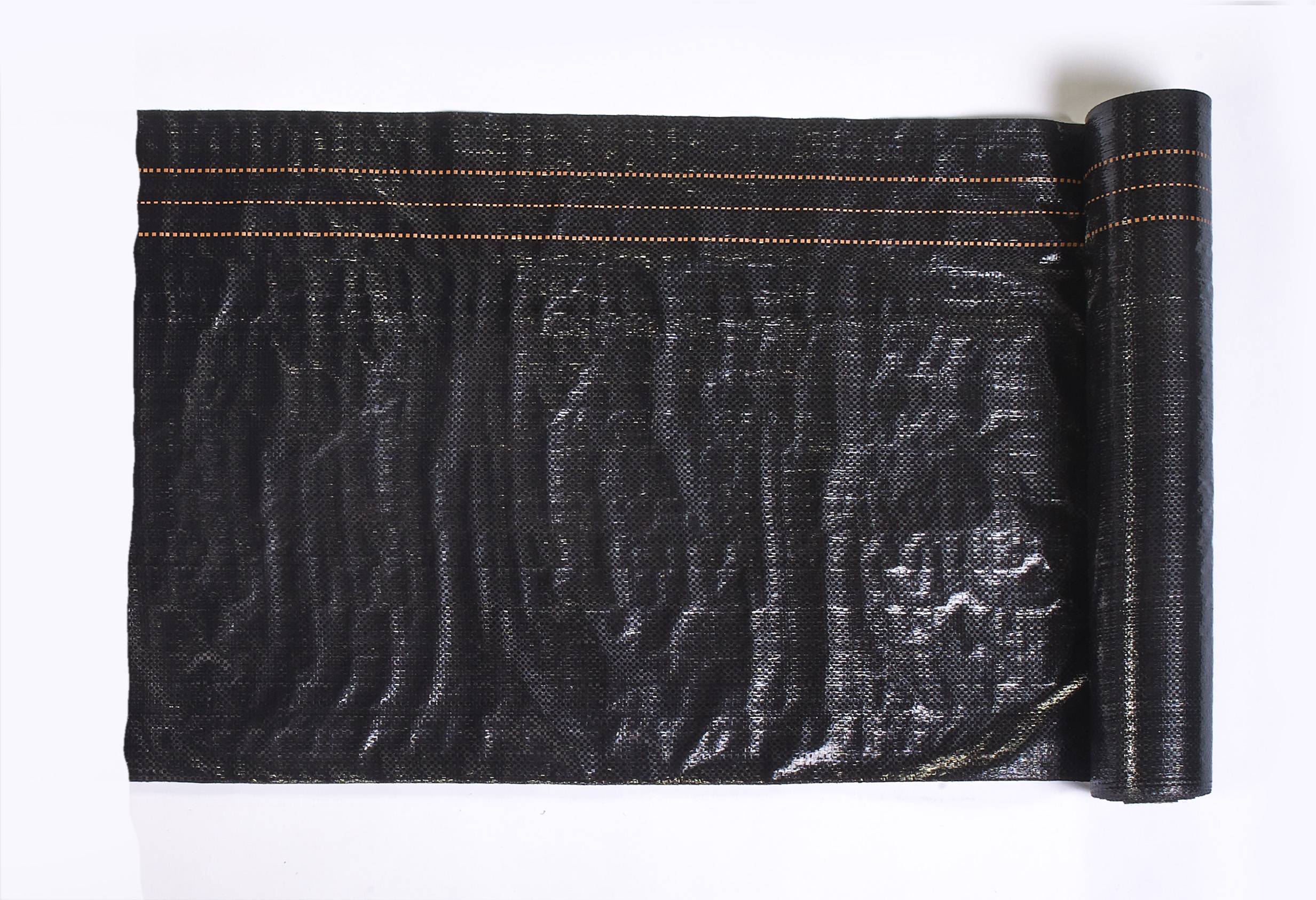 MISF150, MISF 150 Fabric Only, MutualIndustries