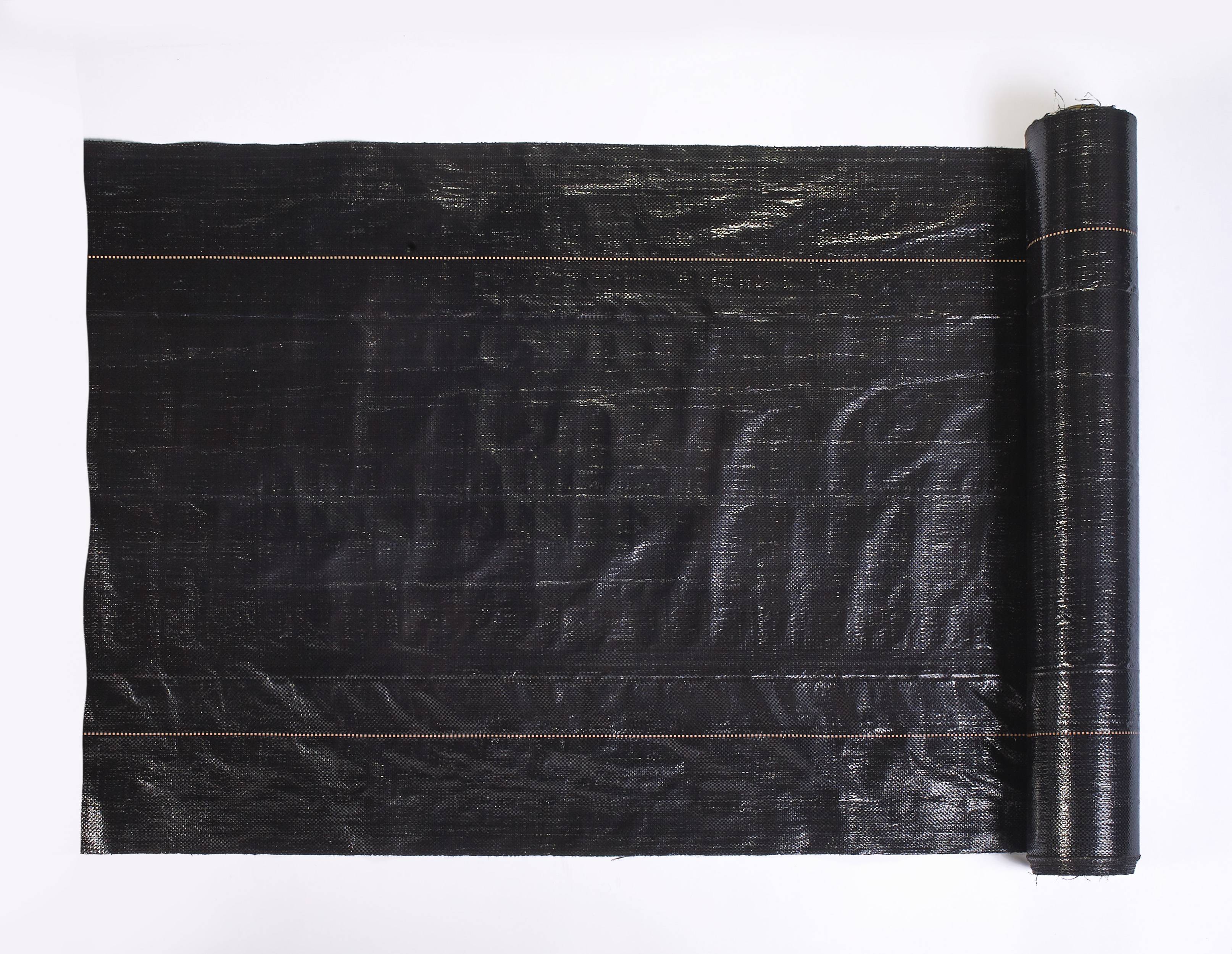 MISF180, MISF 180 Fabric Only, MutualIndustries
