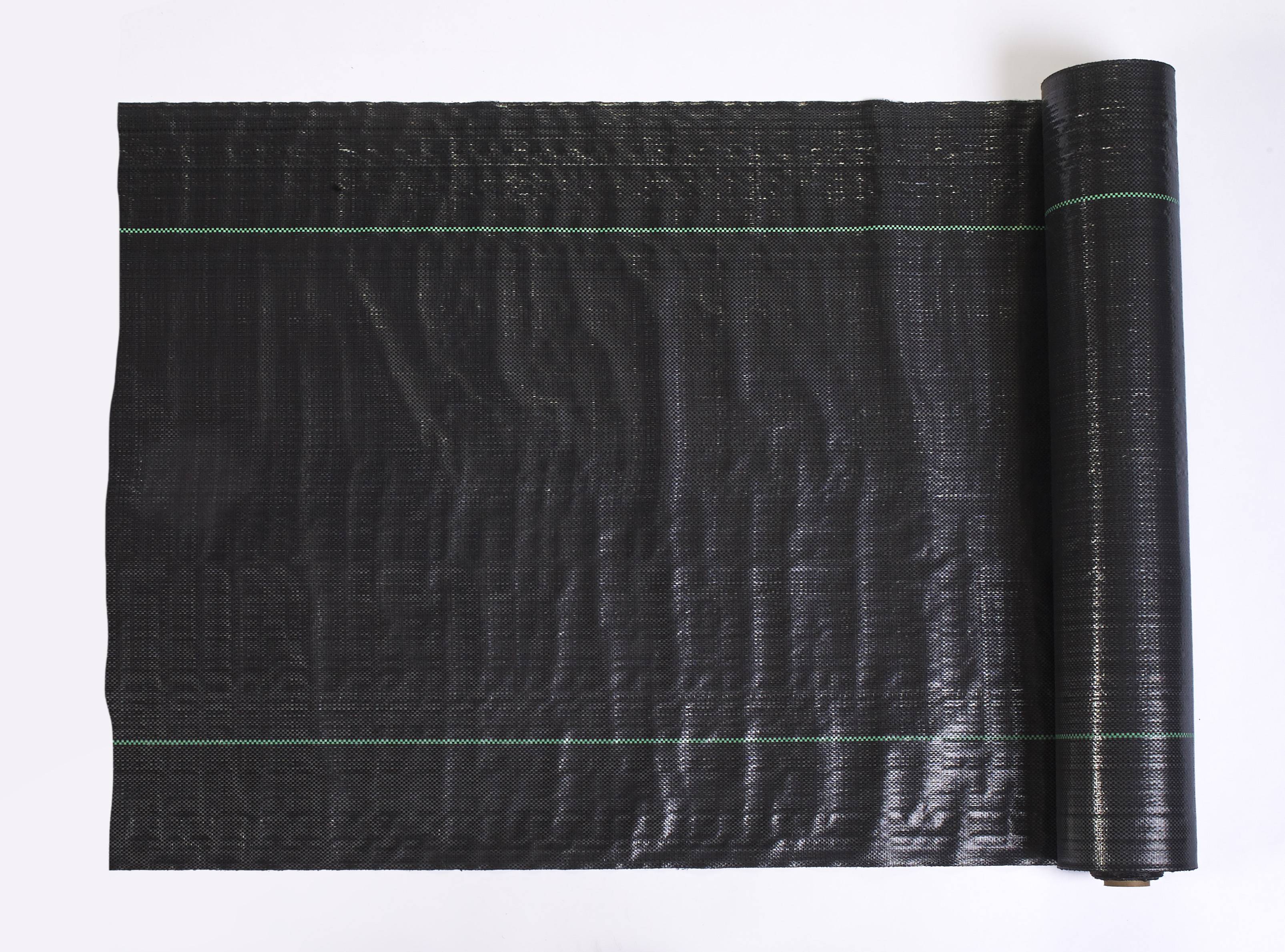 MISF901, MISF 901 Fabric Only, MutualIndustries
