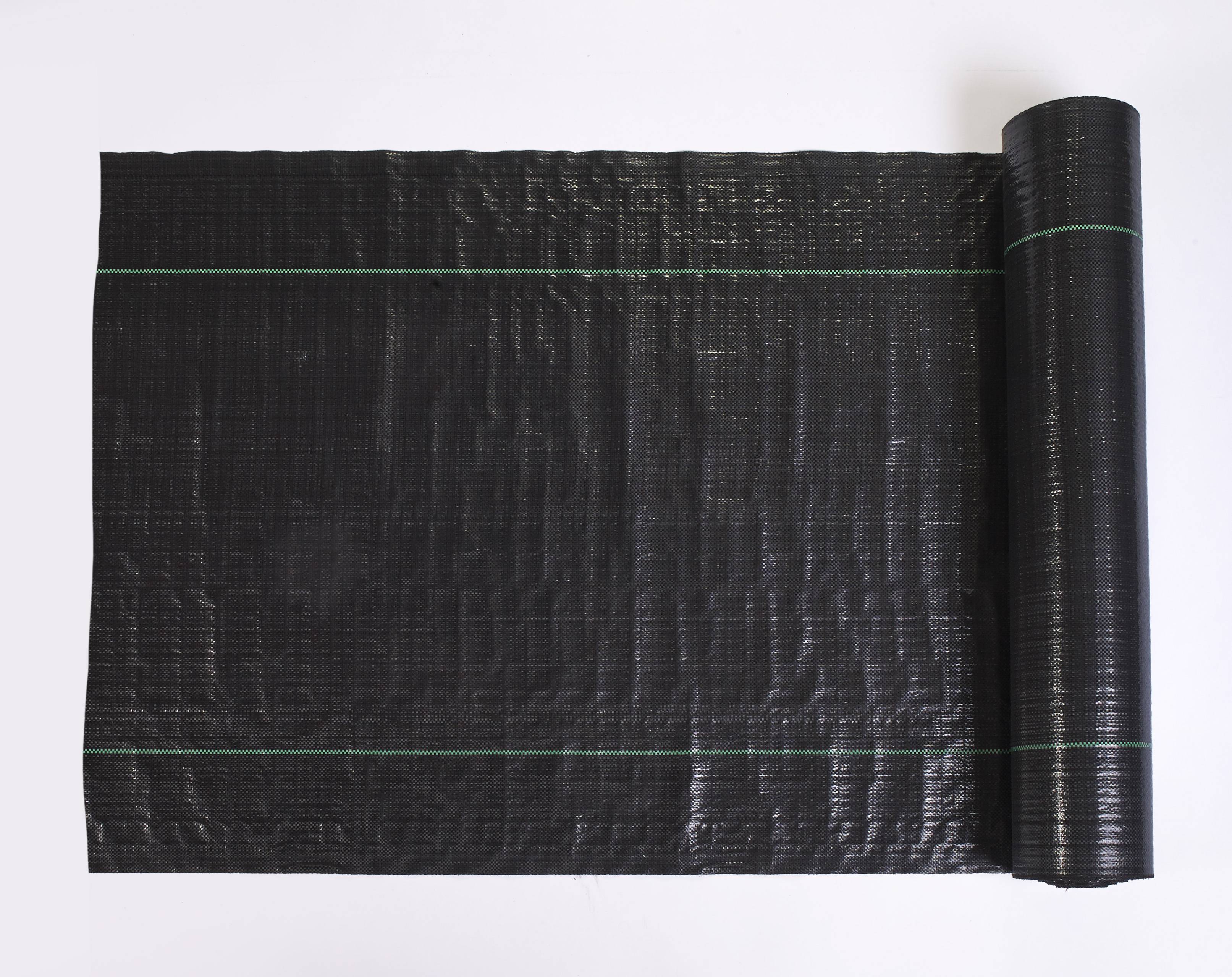 901-300-48, MISF 901 50? X 300? FABRIC ONLY, MutualIndustries