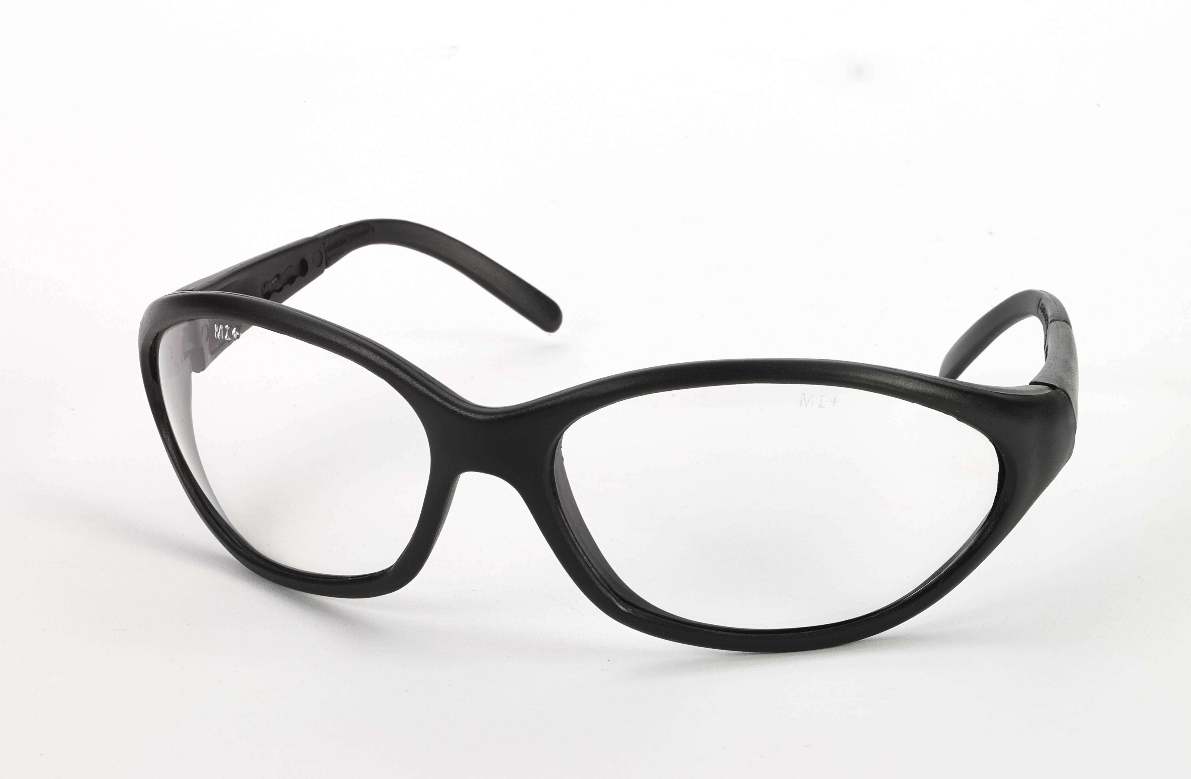 50082, Dolphin Safety Glasses, MutualIndustries