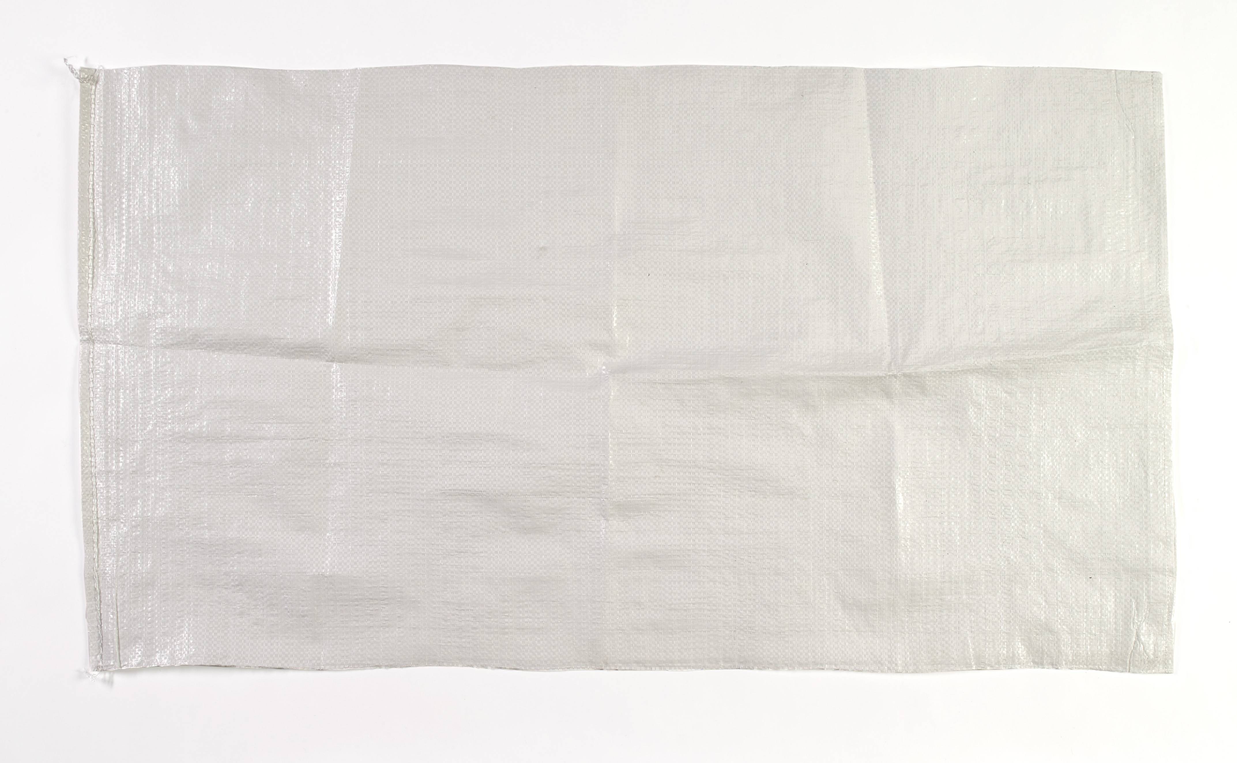 14971-10-2240, Woven Polypropylene Chair Bags, MutualIndustries