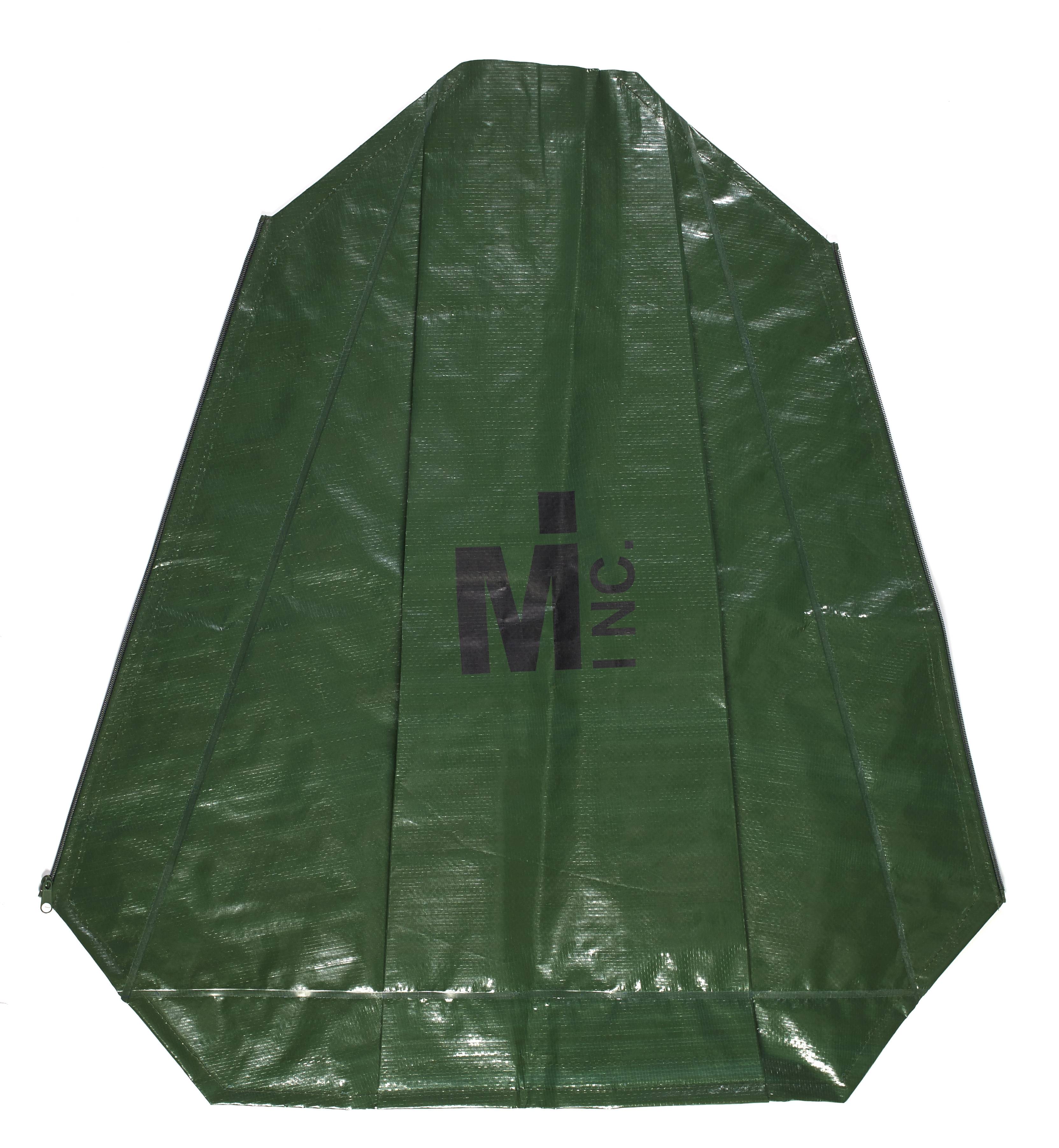 14700, Tree Watering Bags, MutualIndustries