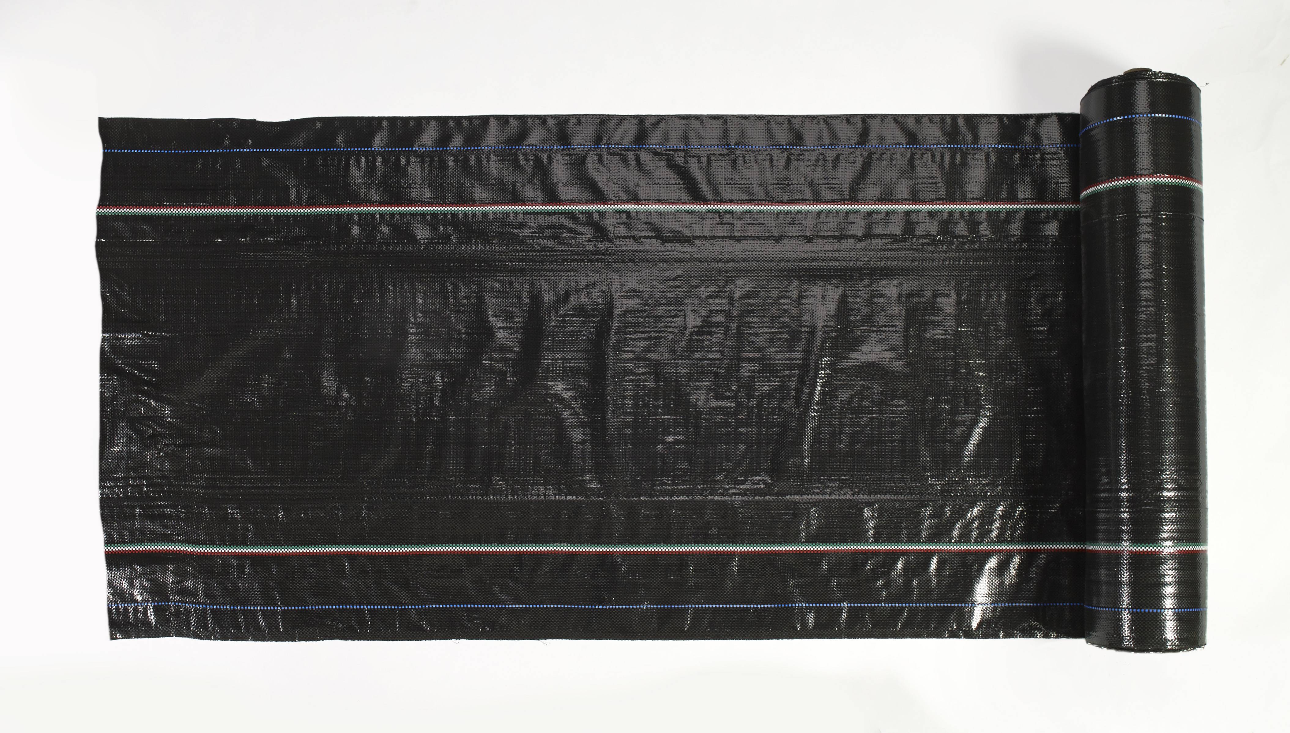 MISF1776, MISF 1776 Fabric Only, MutualIndustries