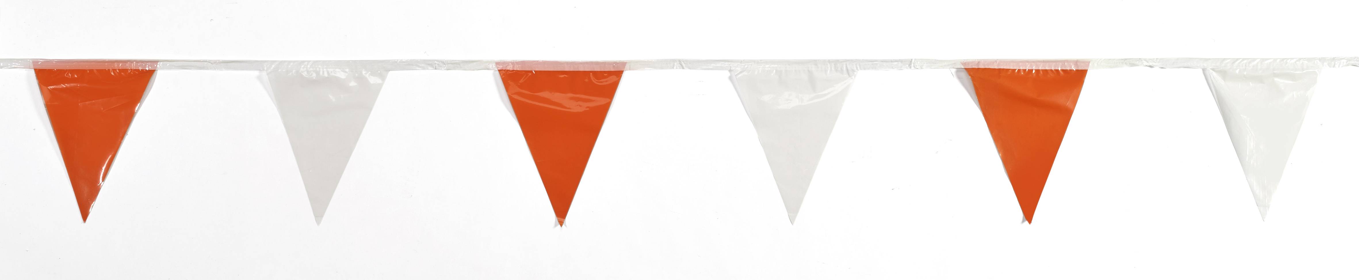 14991, Pennant Flags, MutualIndustries