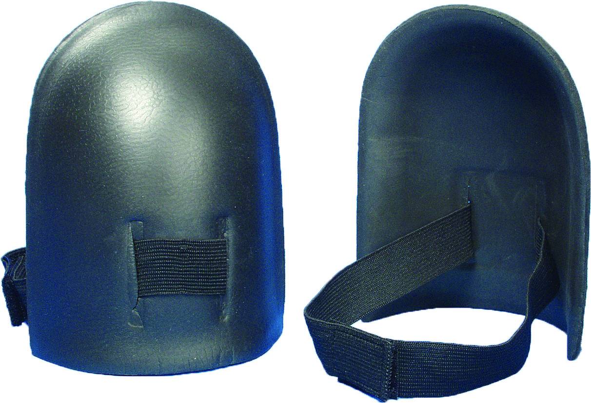50526, Knee Pads - Economy, Flagging Direct