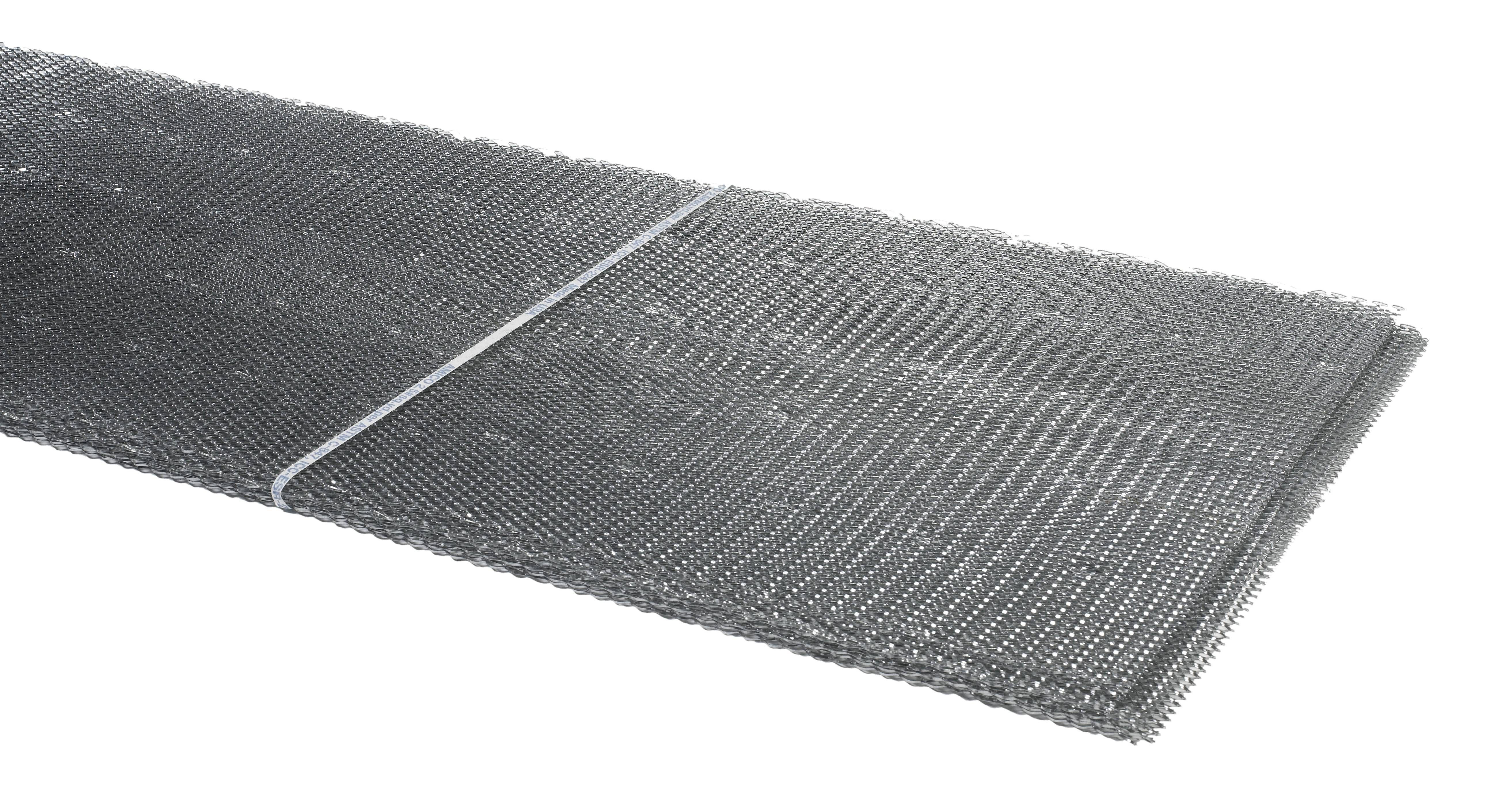 7201-0-0, 2.5 GALVANIZED RIB LATH , MutualIndustries