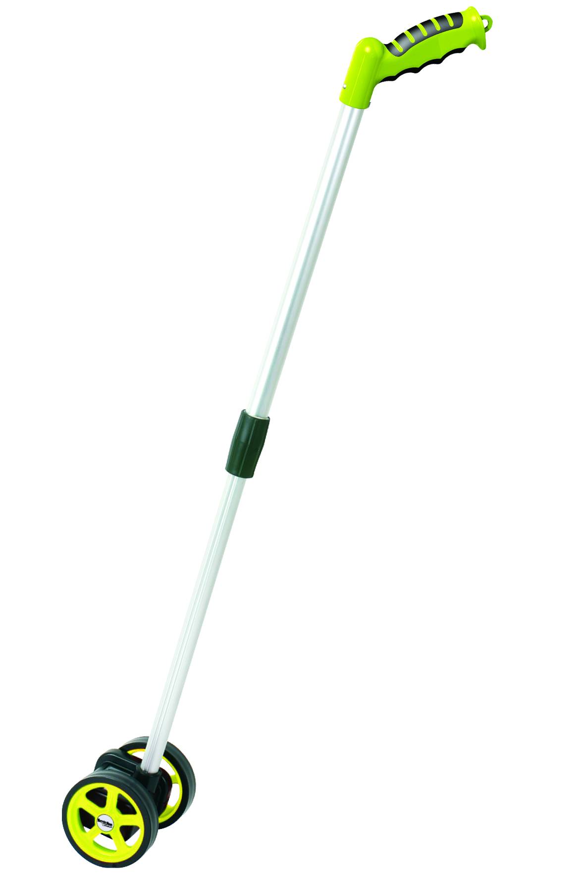 17703, Komelon Measure Wheel DW12, MutualIndustries