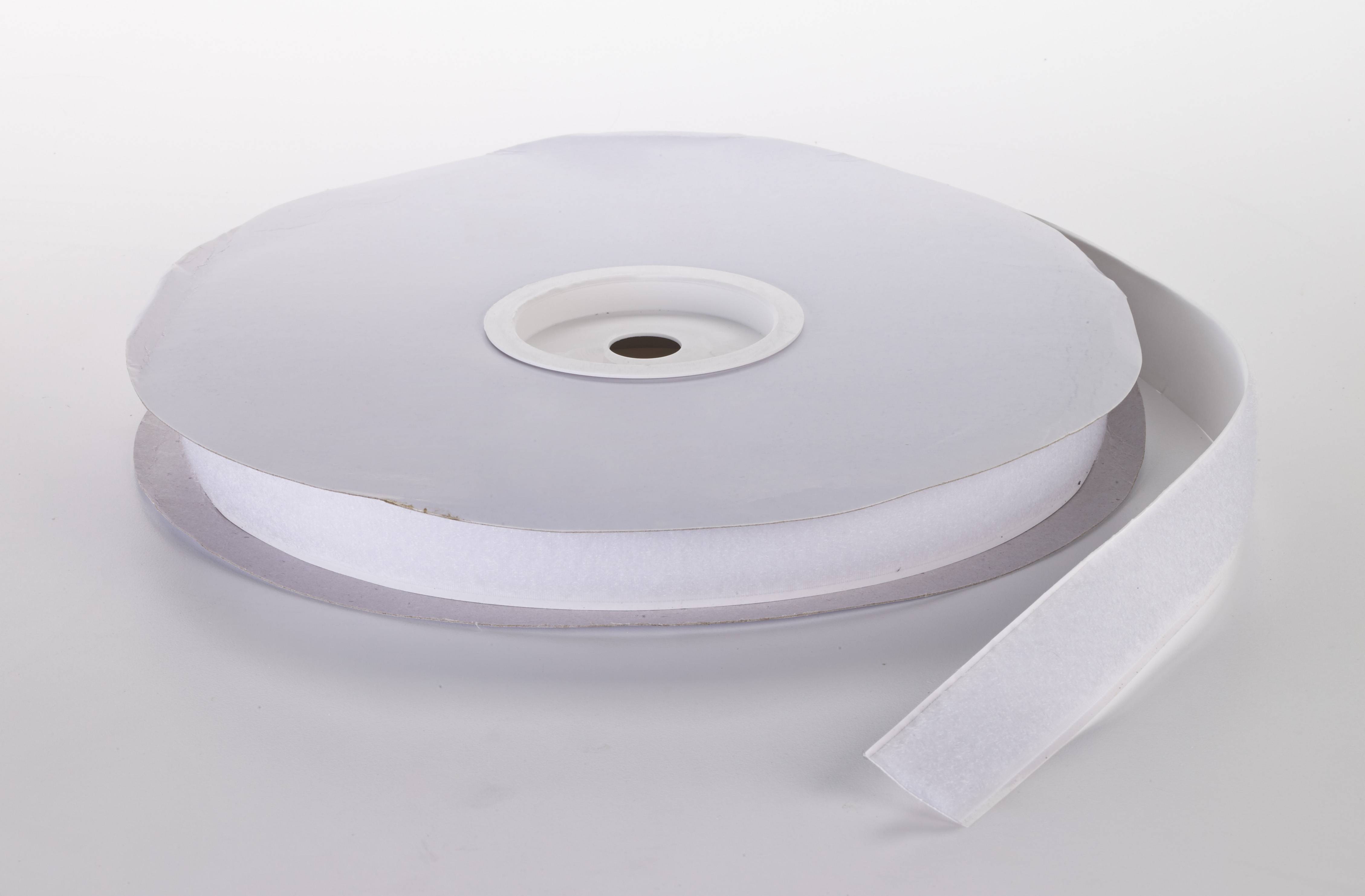 153-10-1000, 1 WHITE PS LOOP, MutualIndustries