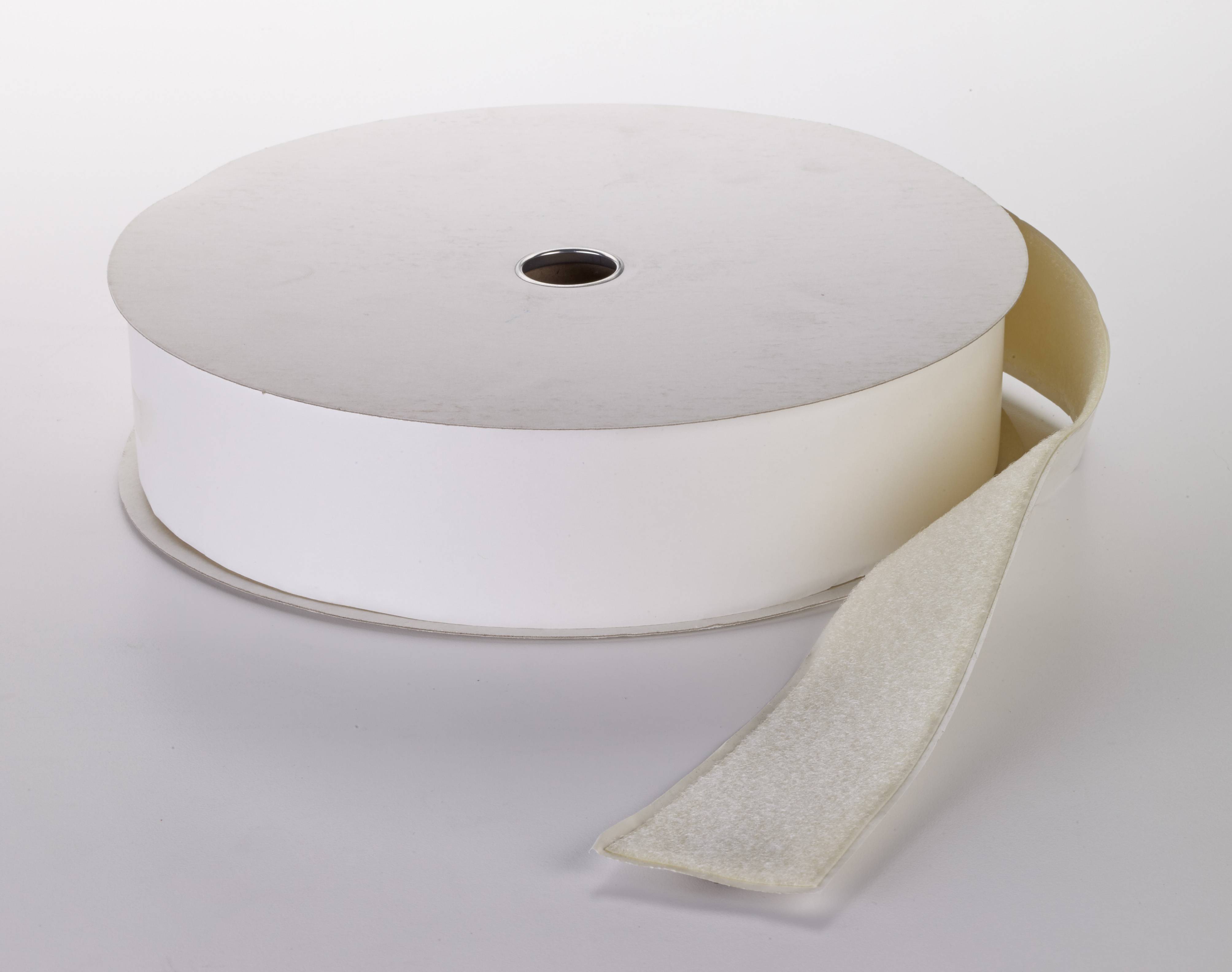 153-10-4000, 4 WHITE PS LOOP, MutualIndustries