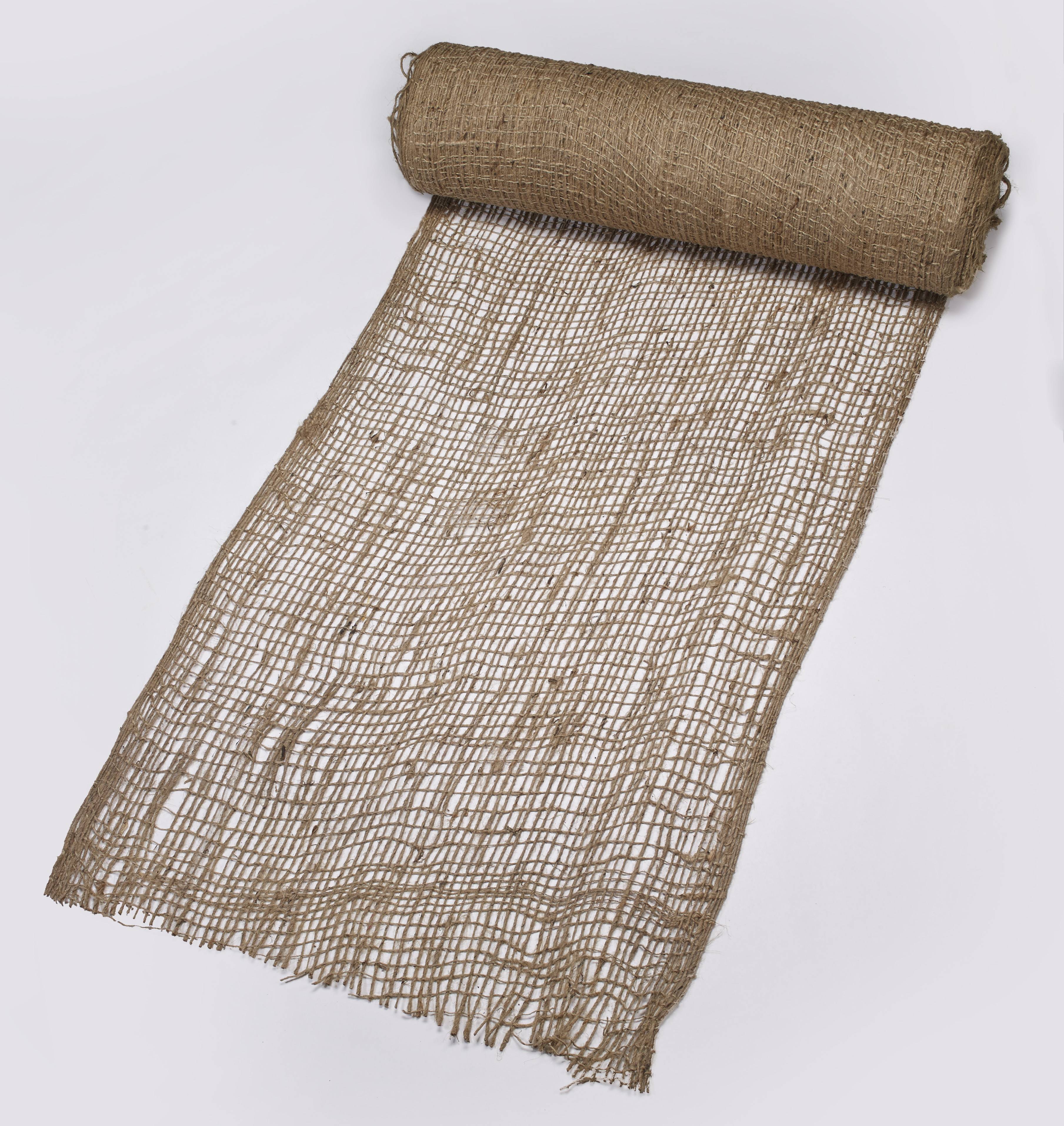 17685-1-48, Jute, MutualIndustries