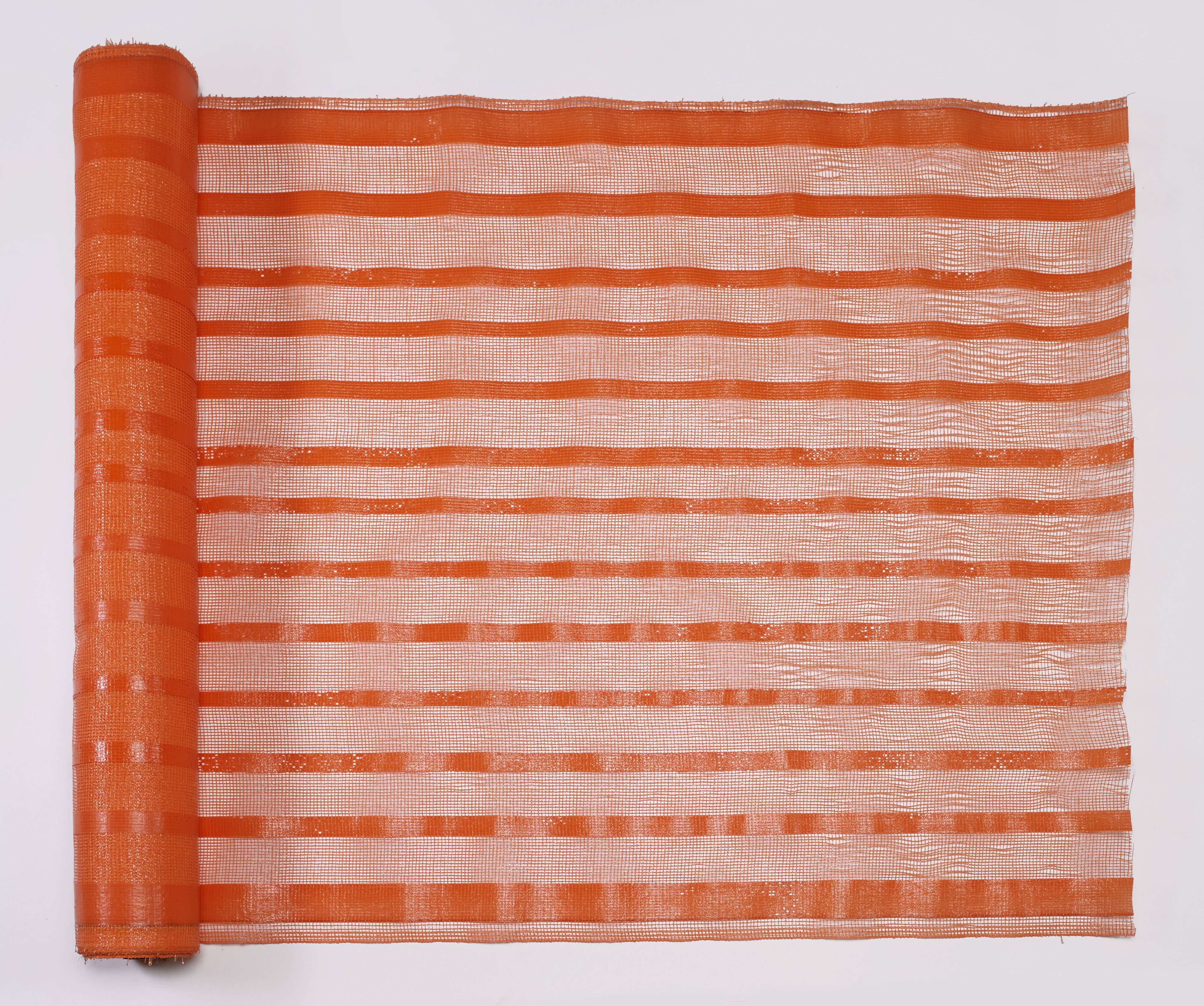 14997, Barricade Safety Fabric, MutualIndustries