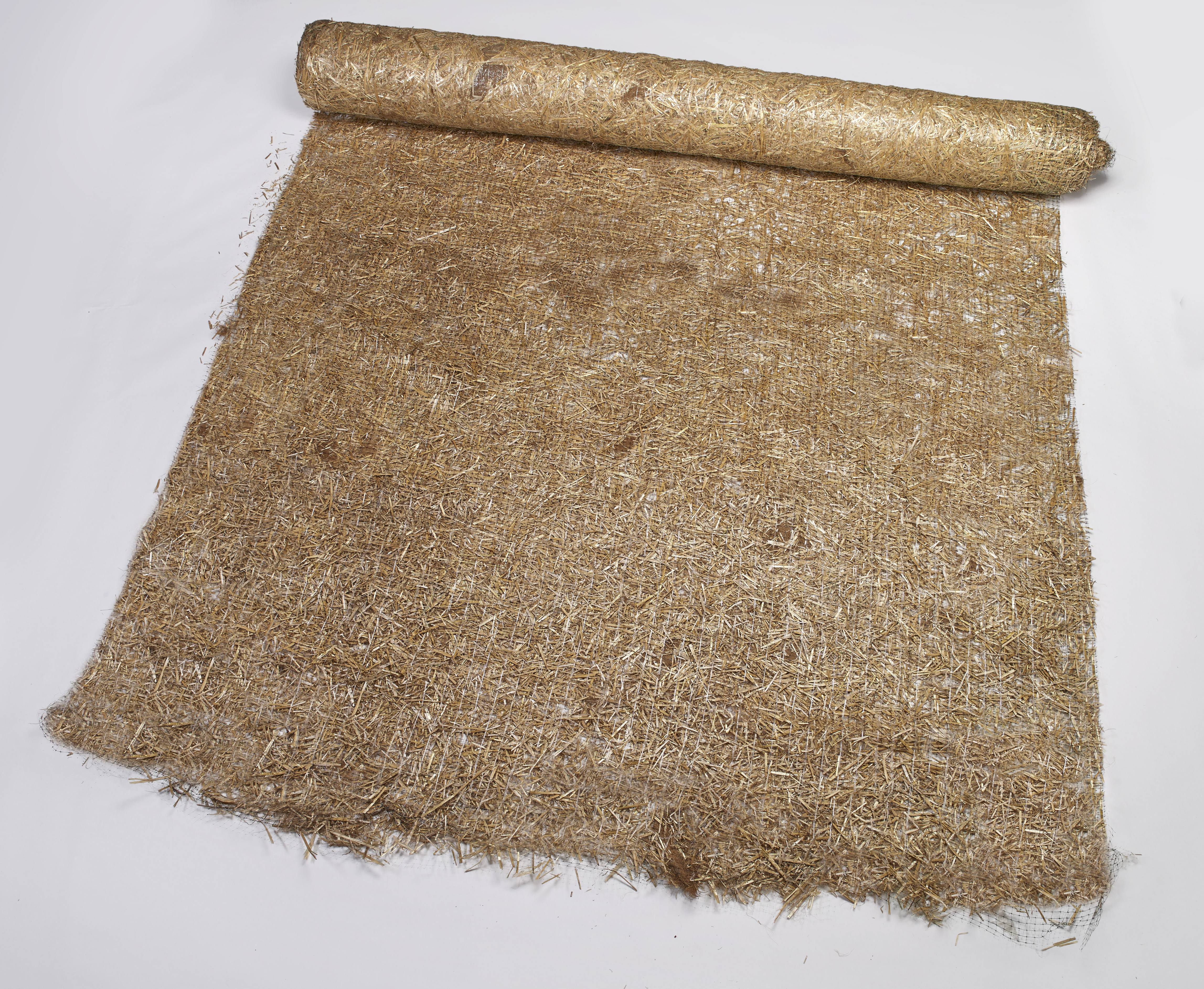 17681, Straw Blanket, MutualIndustries