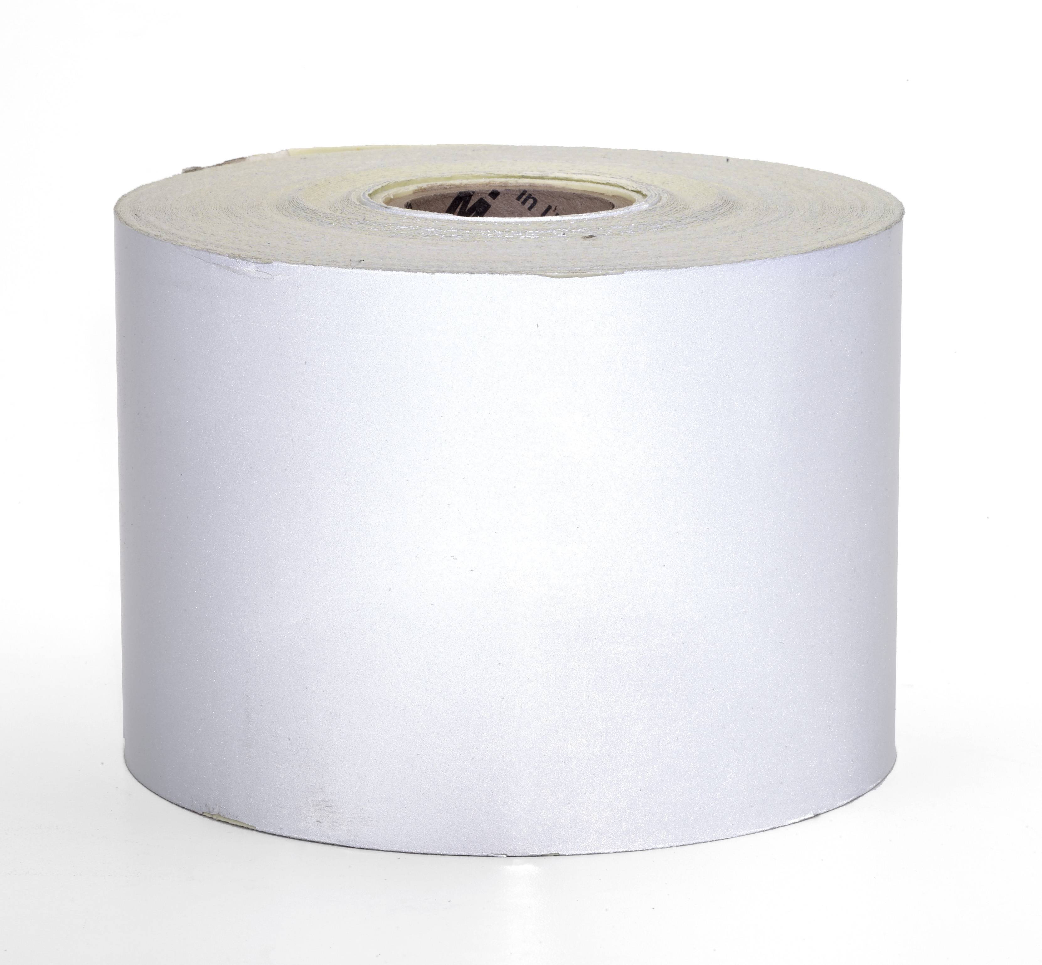 17794, Reflective Barrel Tape, MutualIndustries