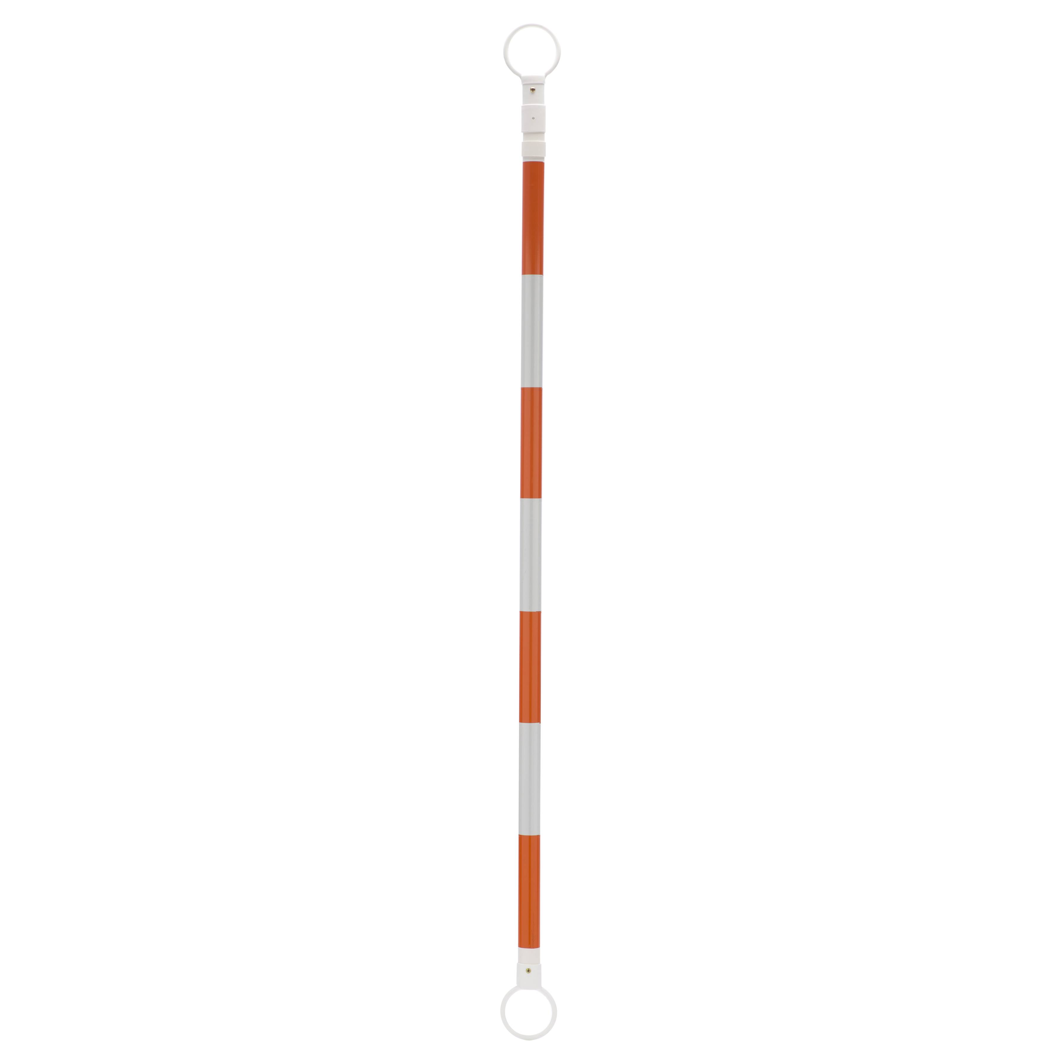 17727, Retractable Cone Bar, MutualIndustries