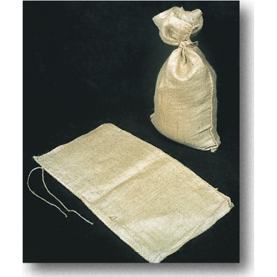 14974, Burlap Sand Bags, MutualIndustries