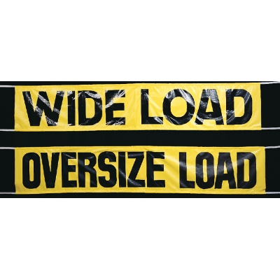 14990, Double-Sided Load Banners, MutualIndustries
