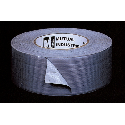 17807, Duct Tape, MutualIndustries
