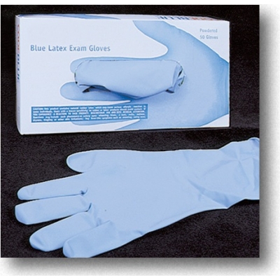 29000, High Risk Latex Gloves, MutualIndustries